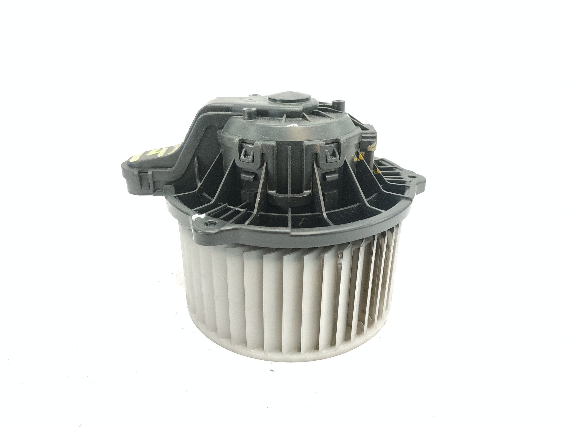 MOTOR CALEFACCIÓN KIA SPORTAGE F00S3B2441 F00S3B2441