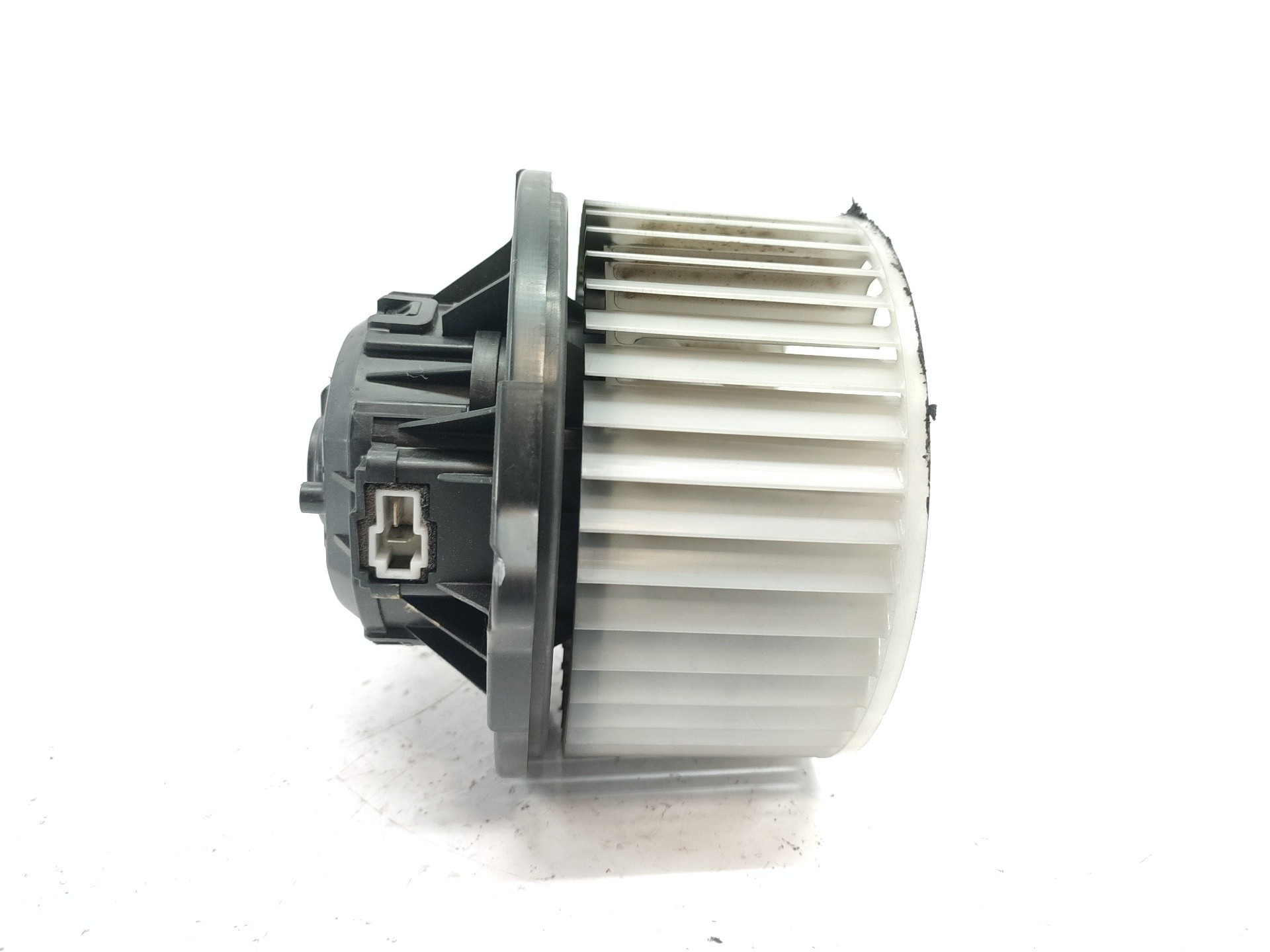 MOTOR CALEFACCIÓN KIA SPORTAGE F00S3B2441 F00S3B2441 - Vista 3