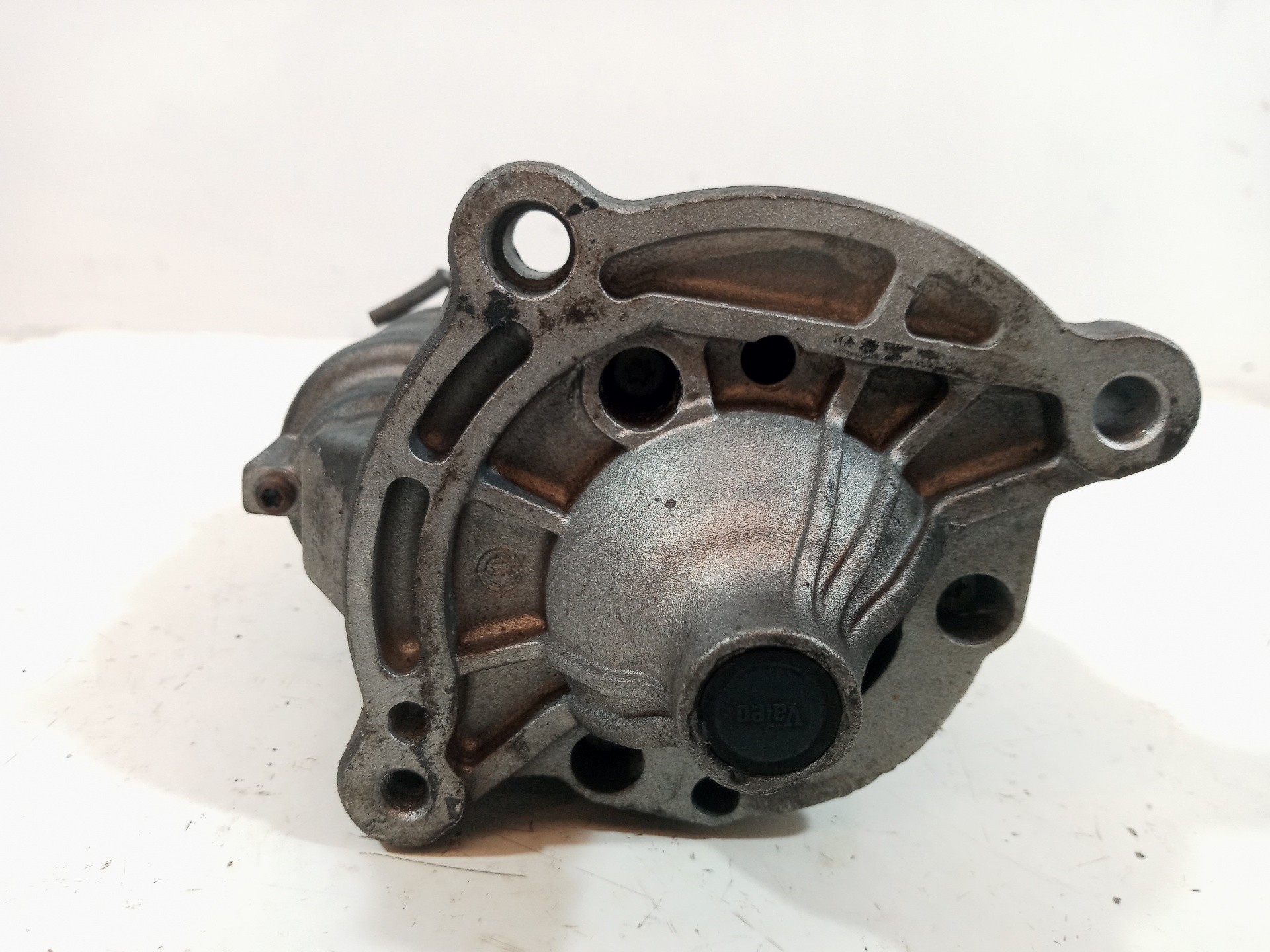 MOTOR ARRANQUE CITROËN SAXO 0986013850 0986013850