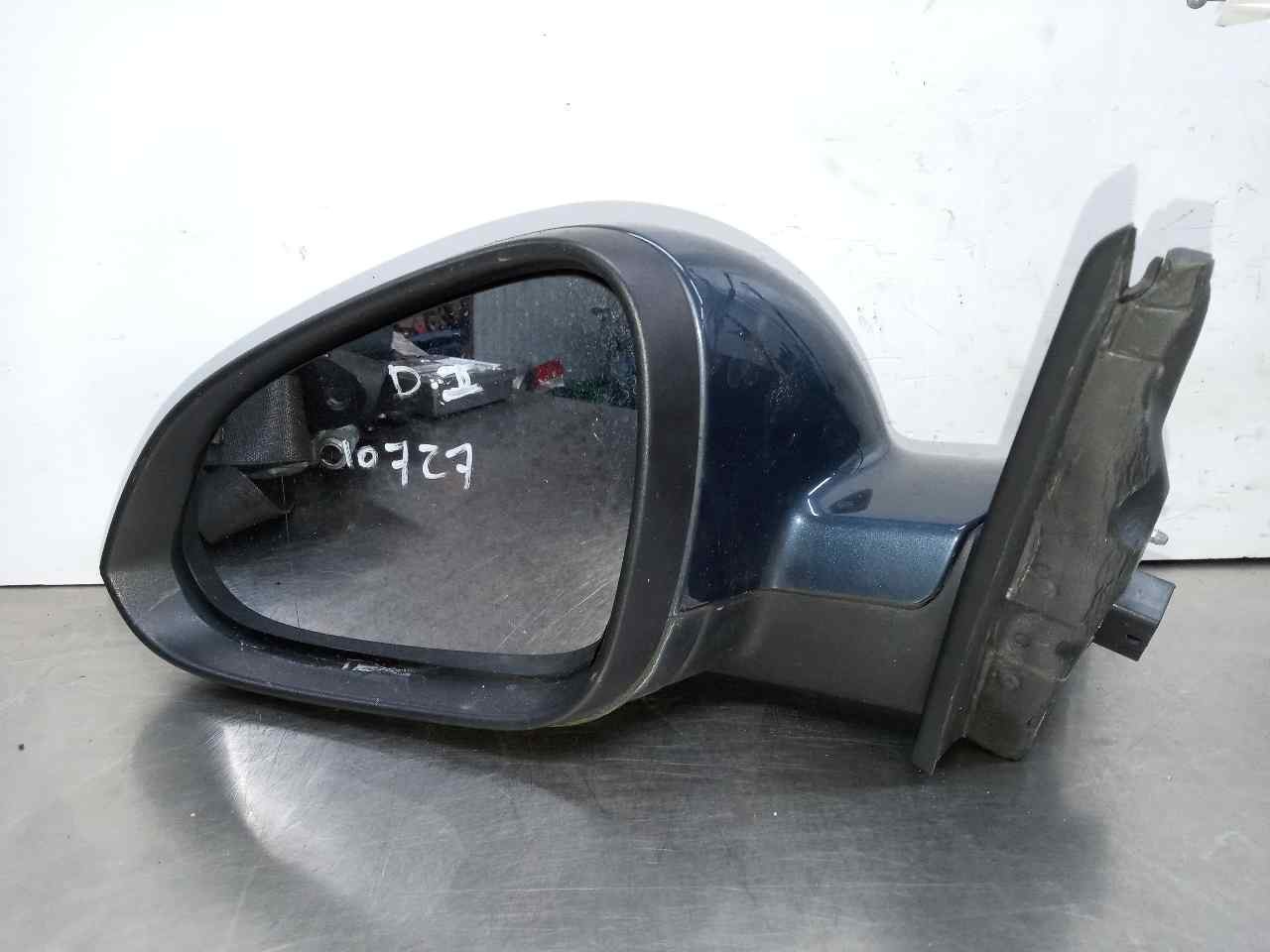 RETROVISOR IZQUIERDO OPEL INSIGNIA BERLINA 13269569 / 13329090 1326956913329090