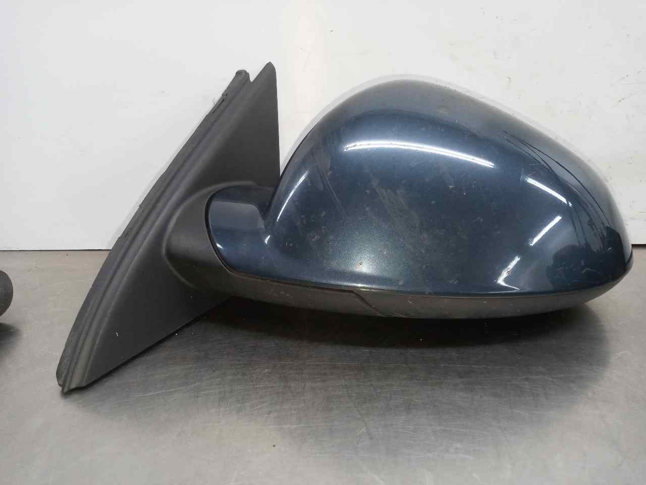 RETROVISOR IZQUIERDO OPEL INSIGNIA BERLINA 13269569 / 13329090 1326956913329090 - Vista 2