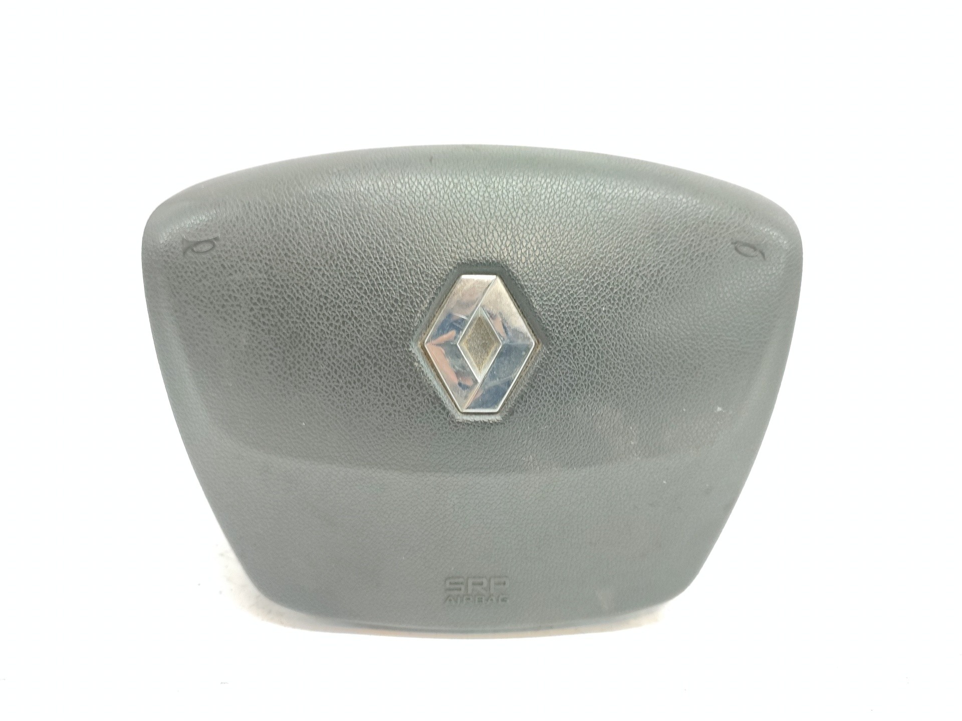 AIRBAG DELANTERO IZQUIERDO RENAULT LAGUNA III 985100001R 985100001R