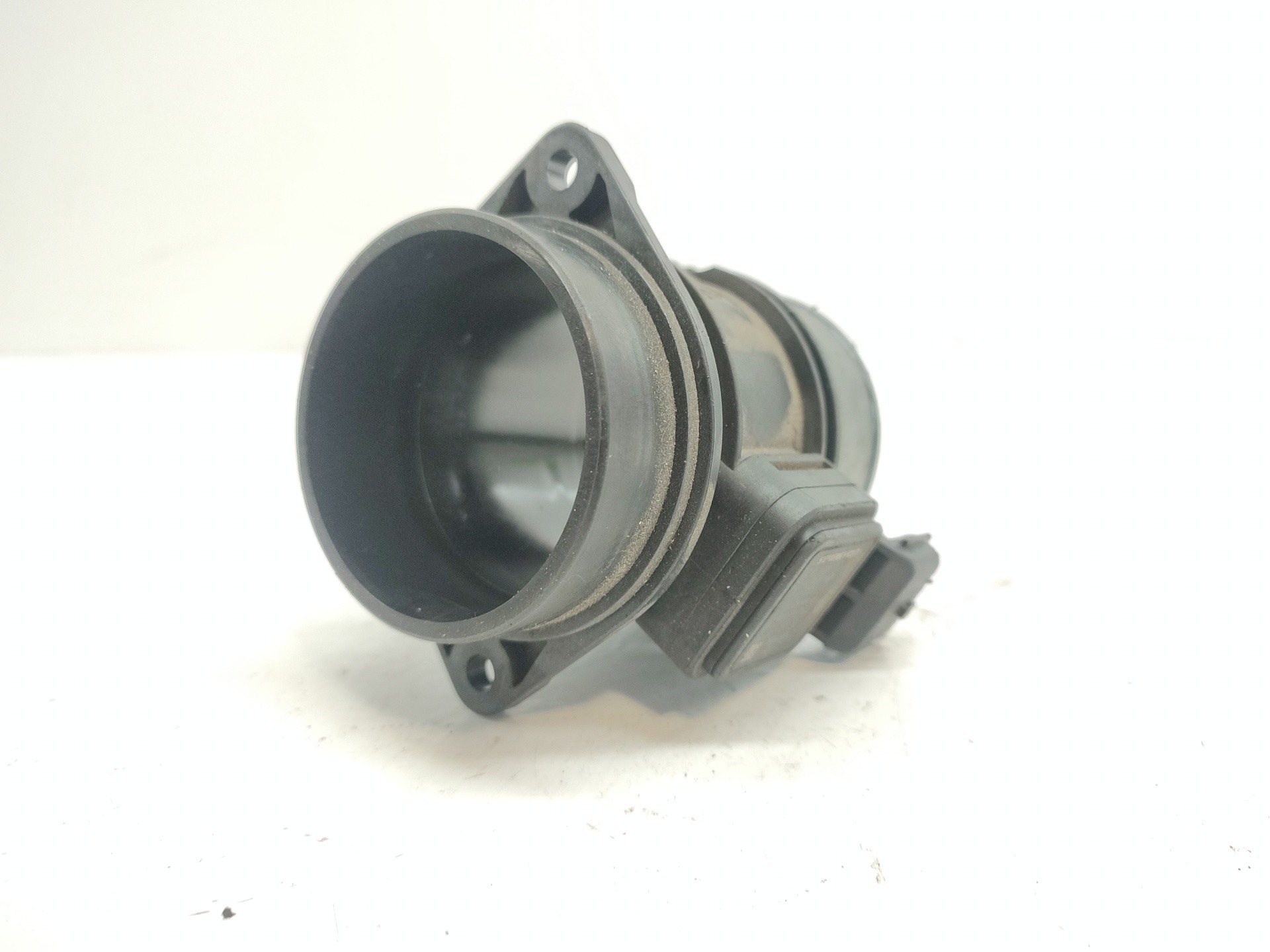 CAUDALÍMETRO RENAULT LAGUNA III 8200358901B / 8200299956 8200358901B8200299956