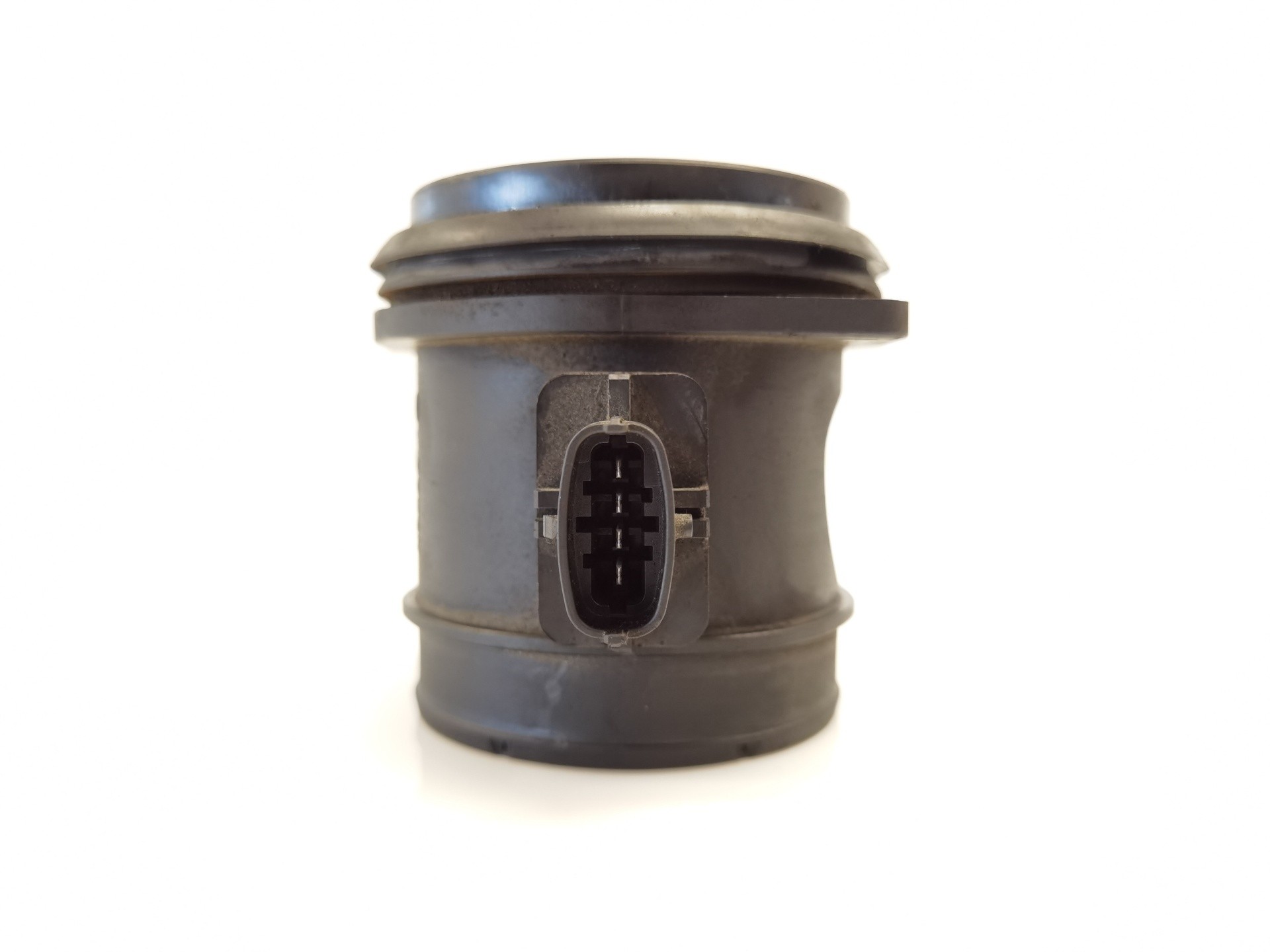 CAUDALÍMETRO VOLVO XC60 8G9N12B579AA / 0281002972 / 30785472 8G9N12B579AA028100297230785472 - Vista 2