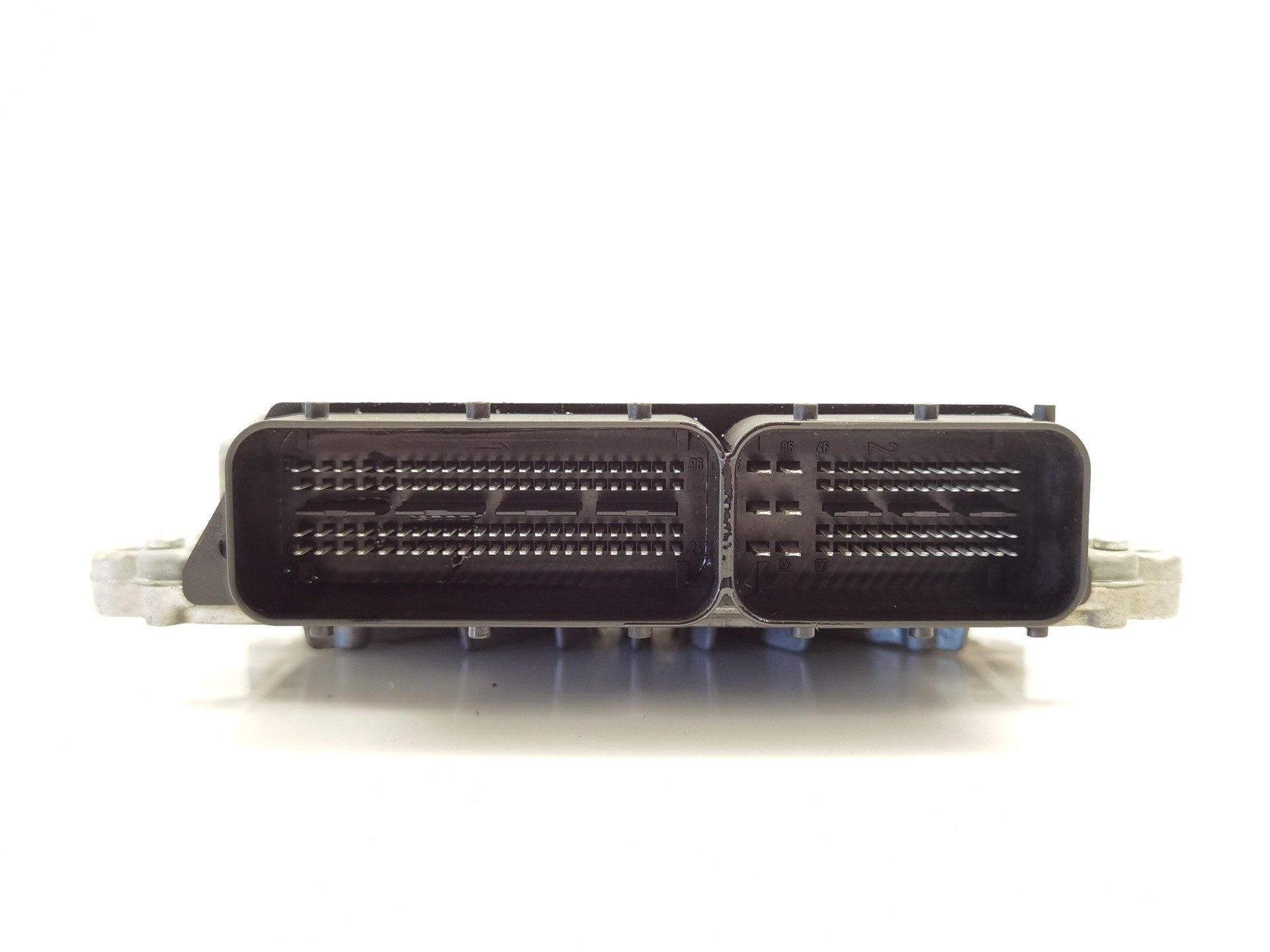 CENTRALITA MOTOR UCE VOLVO XC60 P31303388 / 0281015286 P313033880281015286 - Vista 3