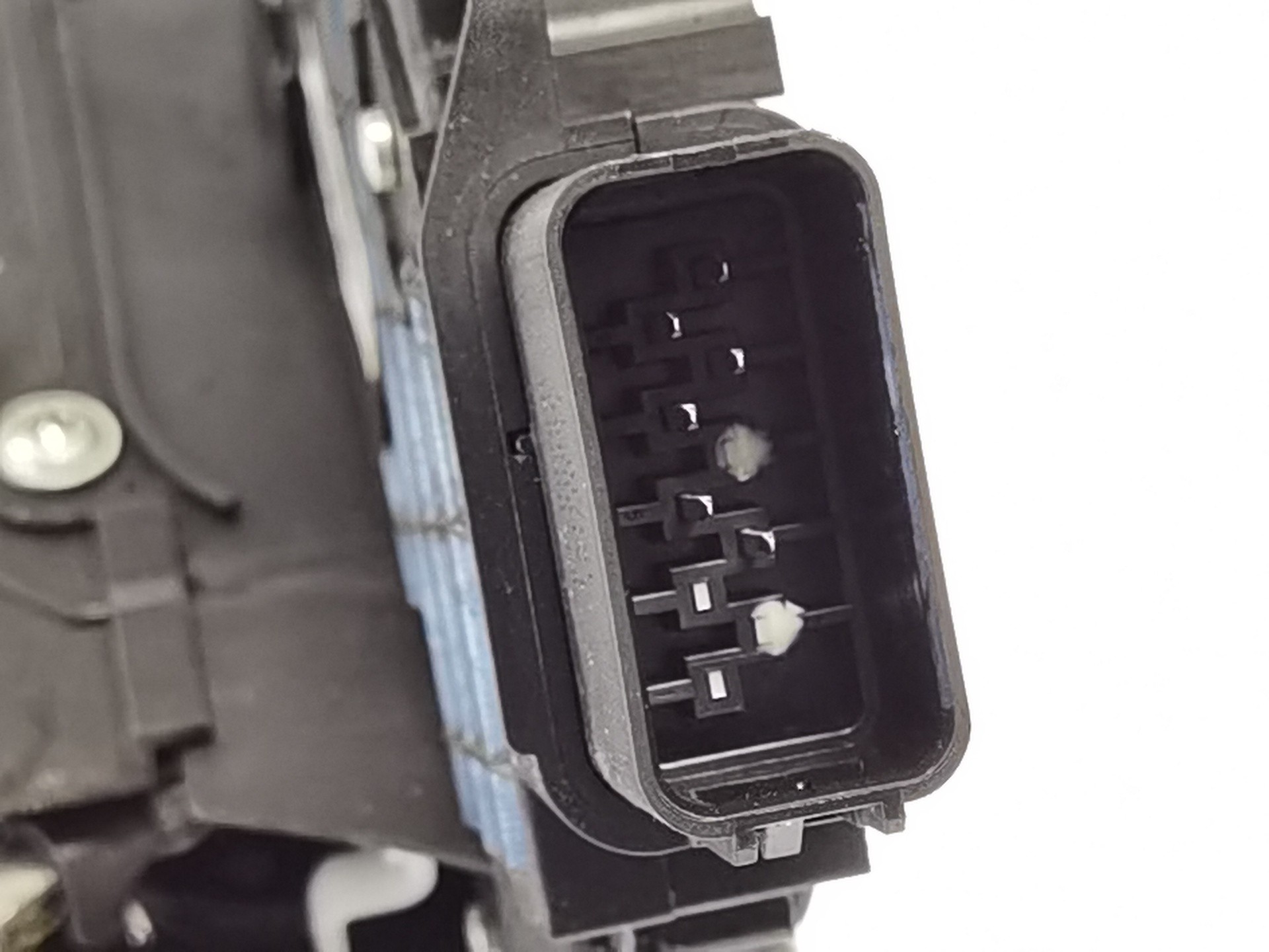 CERRADURA PUERTA DELANTERA DERECHA VOLVO XC60 30799302 30799302 - Vista 3