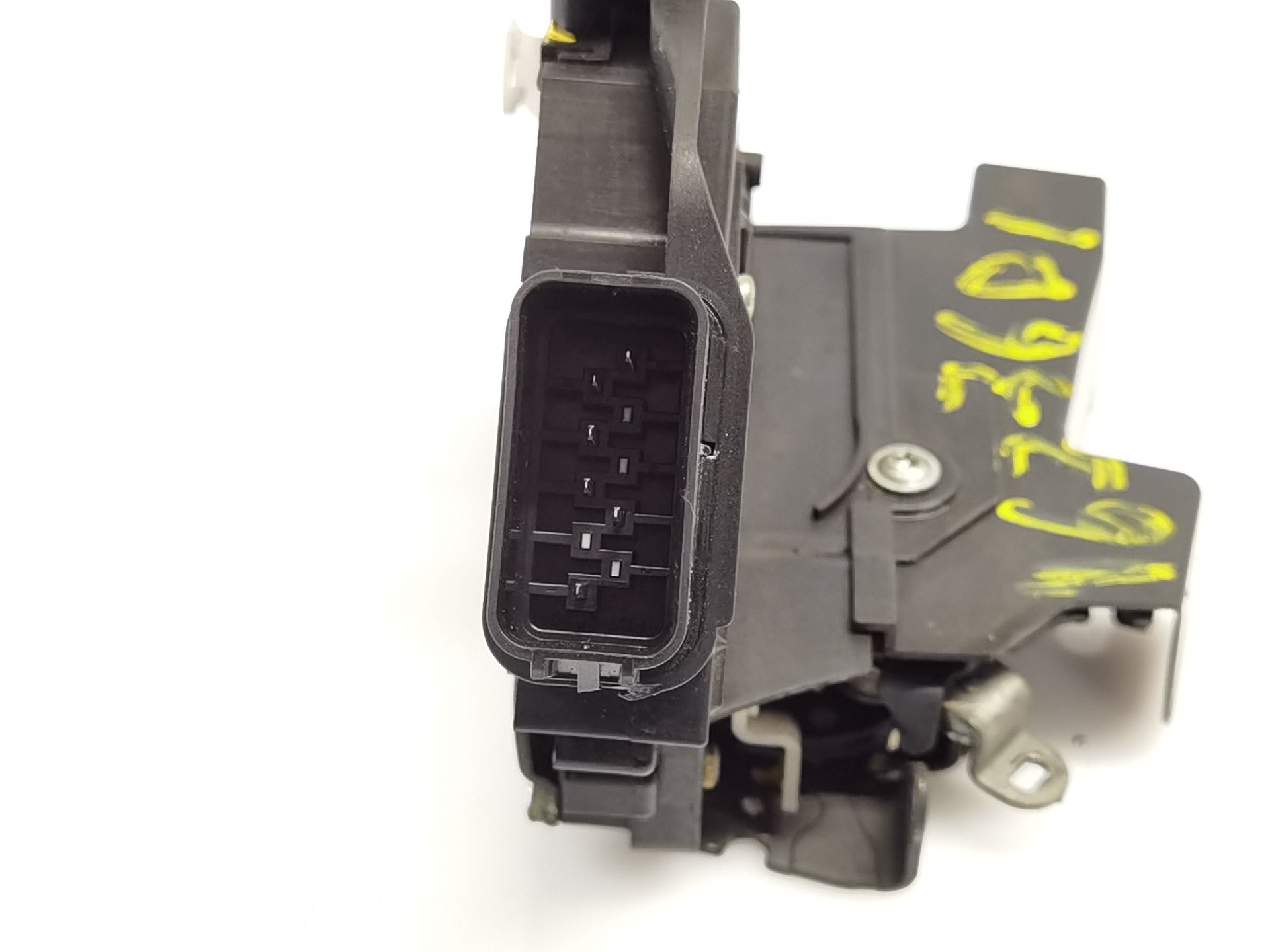 CERRADURA PUERTA DELANTERA IZQUIERDA VOLVO XC60 30799308 30799308 - Vista 3