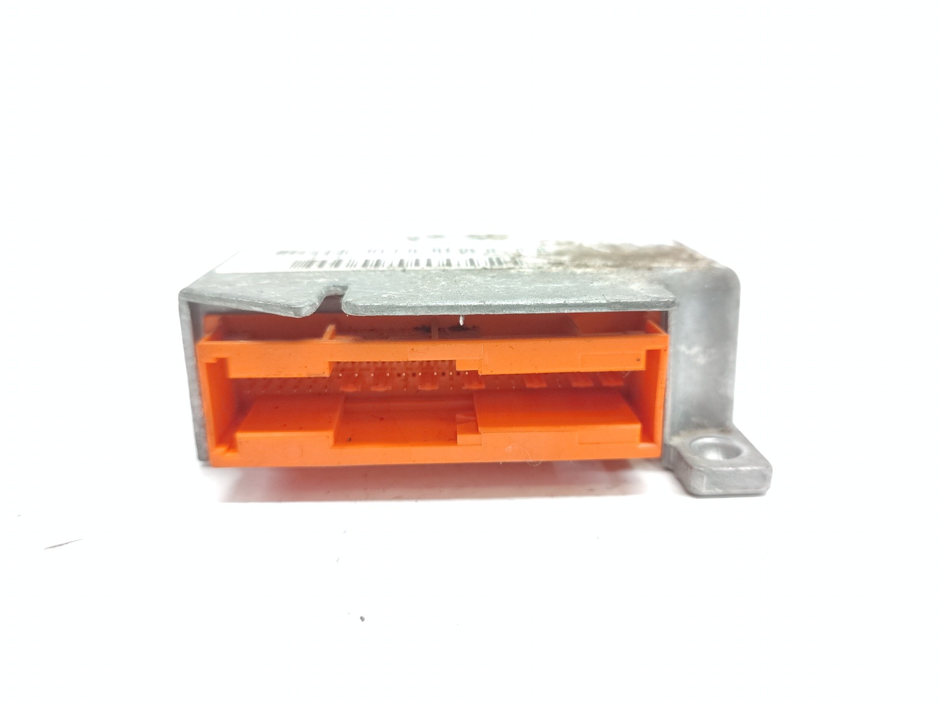 CENTRALITA AIRBAG MERCEDES-BENZ CLASE E (W210) BERLINA DIESEL 0018200026 / 001820002601 / R9T7B07BMM0 0018200026001820002601R9T7B07BMM0 - Vista 2