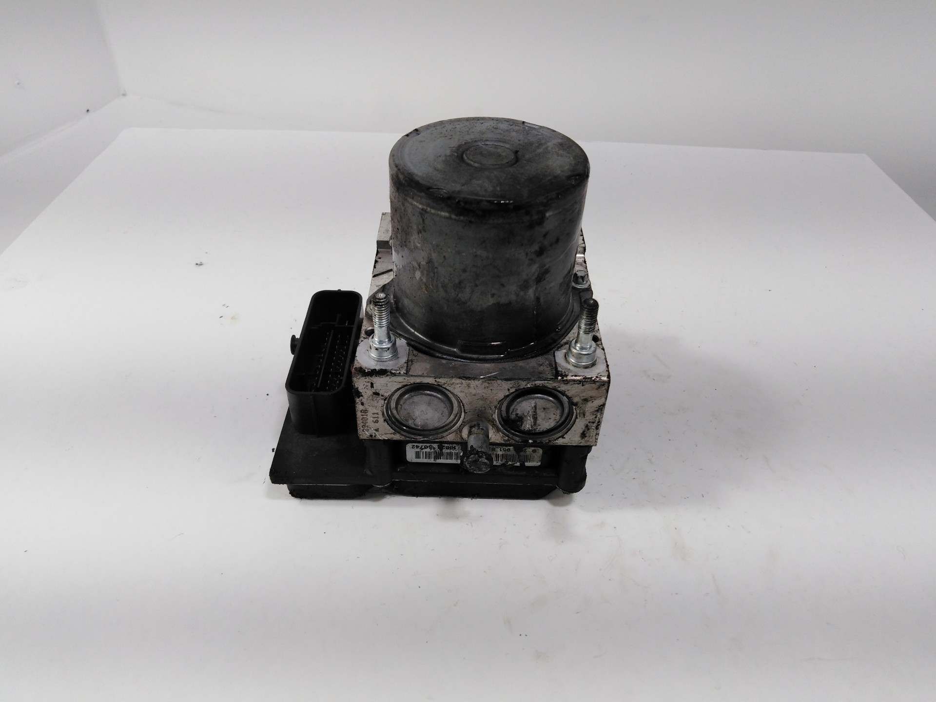 ABS CITROËN C4 PICASSO 9660934580 9660934580 - Vista 2