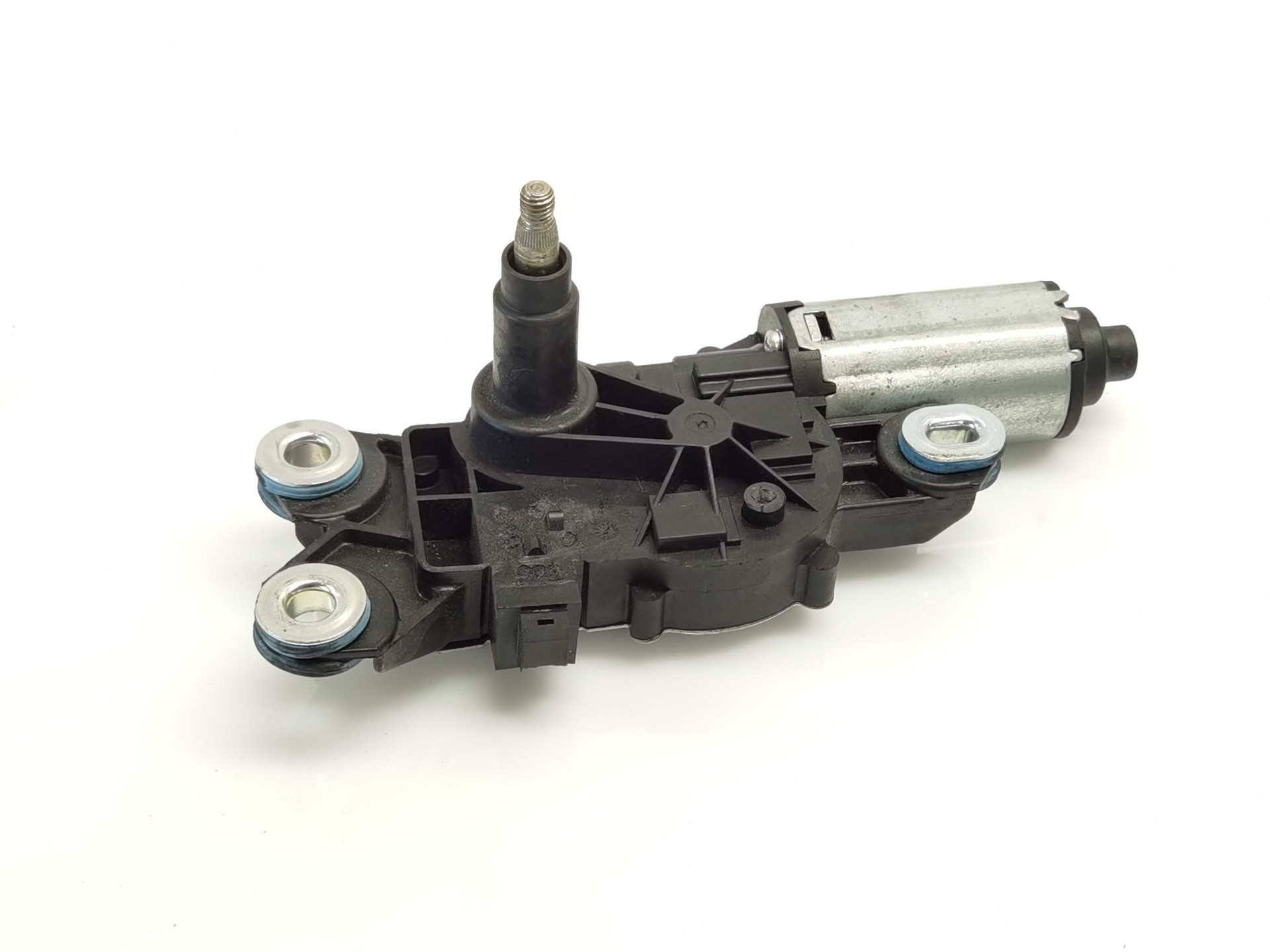 MOTOR LIMPIA TRASERO VOLVO XC60 31290787 / W000023200 31290787W000023200