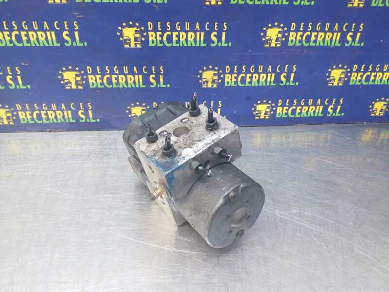 ABS CITROËN XSARA BERLINA 9636084480 9636084480