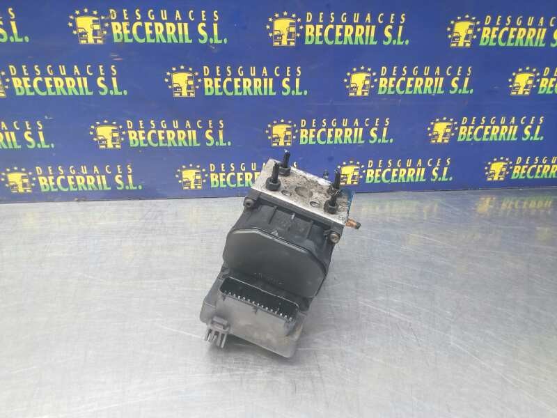 ABS CITROËN XSARA BERLINA 9636084480 9636084480 - Vista 2
