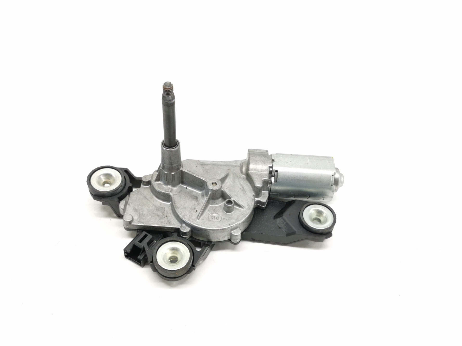 MOTOR LIMPIA TRASERO FORD FOCUS LIM. (CB4) 3M51R17K441AG / 0390201210 3M51R17K441AG0390201210