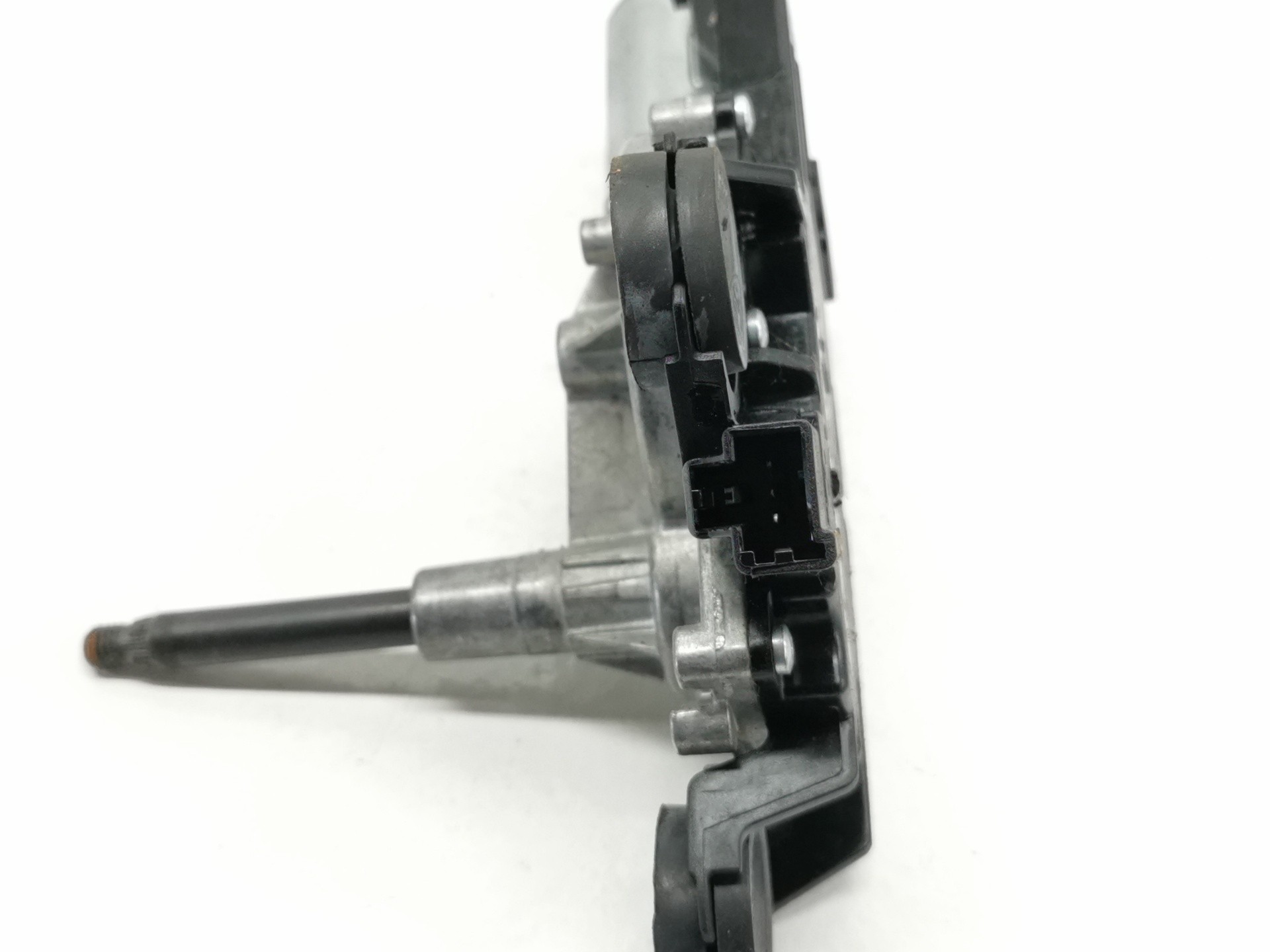 MOTOR LIMPIA TRASERO FORD FOCUS LIM. (CB4) 3M51R17K441AG / 0390201210 3M51R17K441AG0390201210 - Vista 2