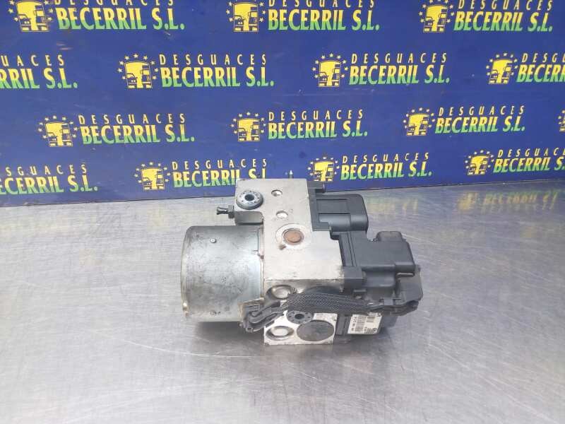 ABS CITROËN XSARA BERLINA 9636084480 9636084480 - Vista 3