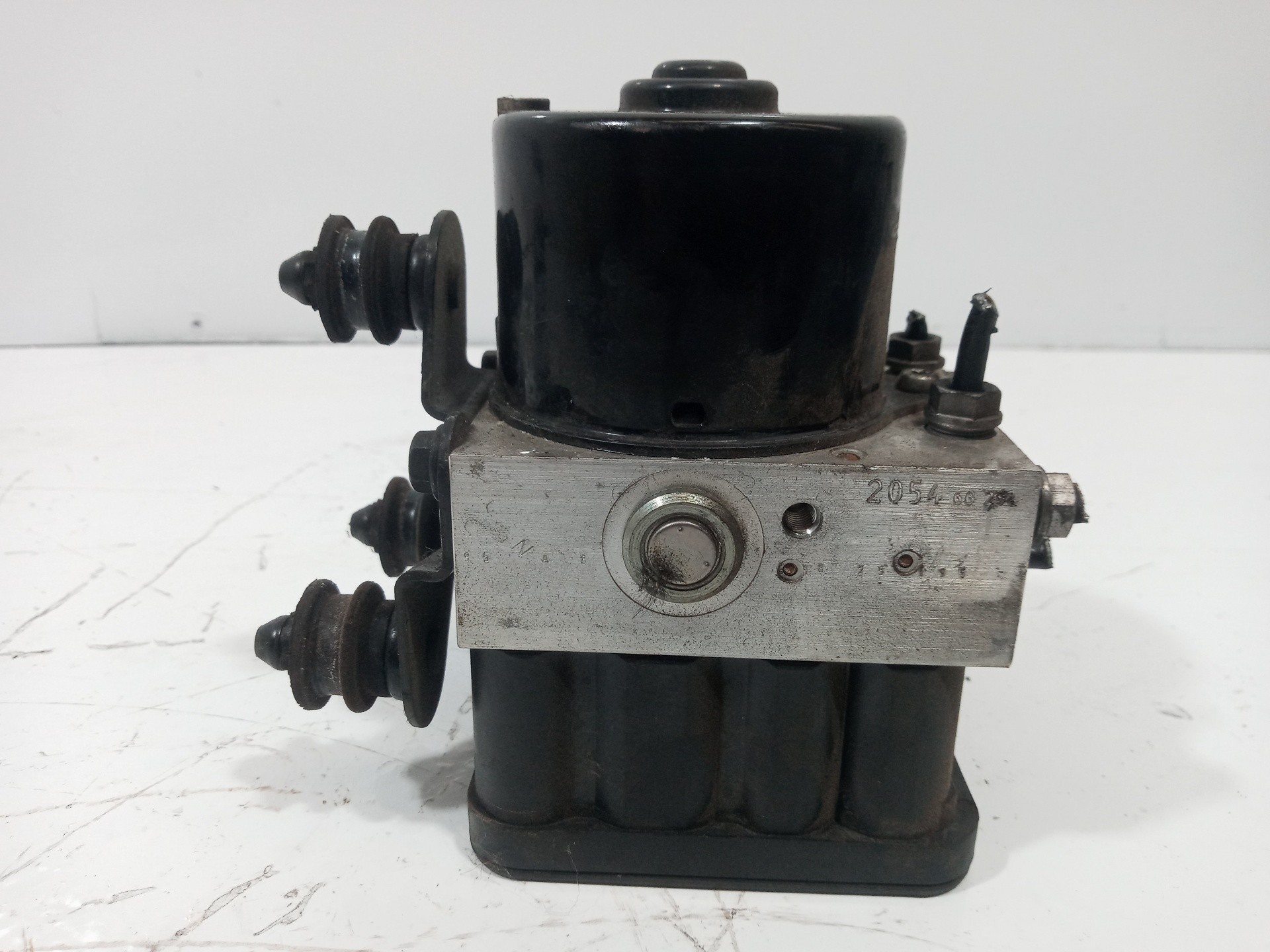 ABS SEAT ALTEA XL (5P5) 1K0614517AF 1K0614517AF - Vista 2