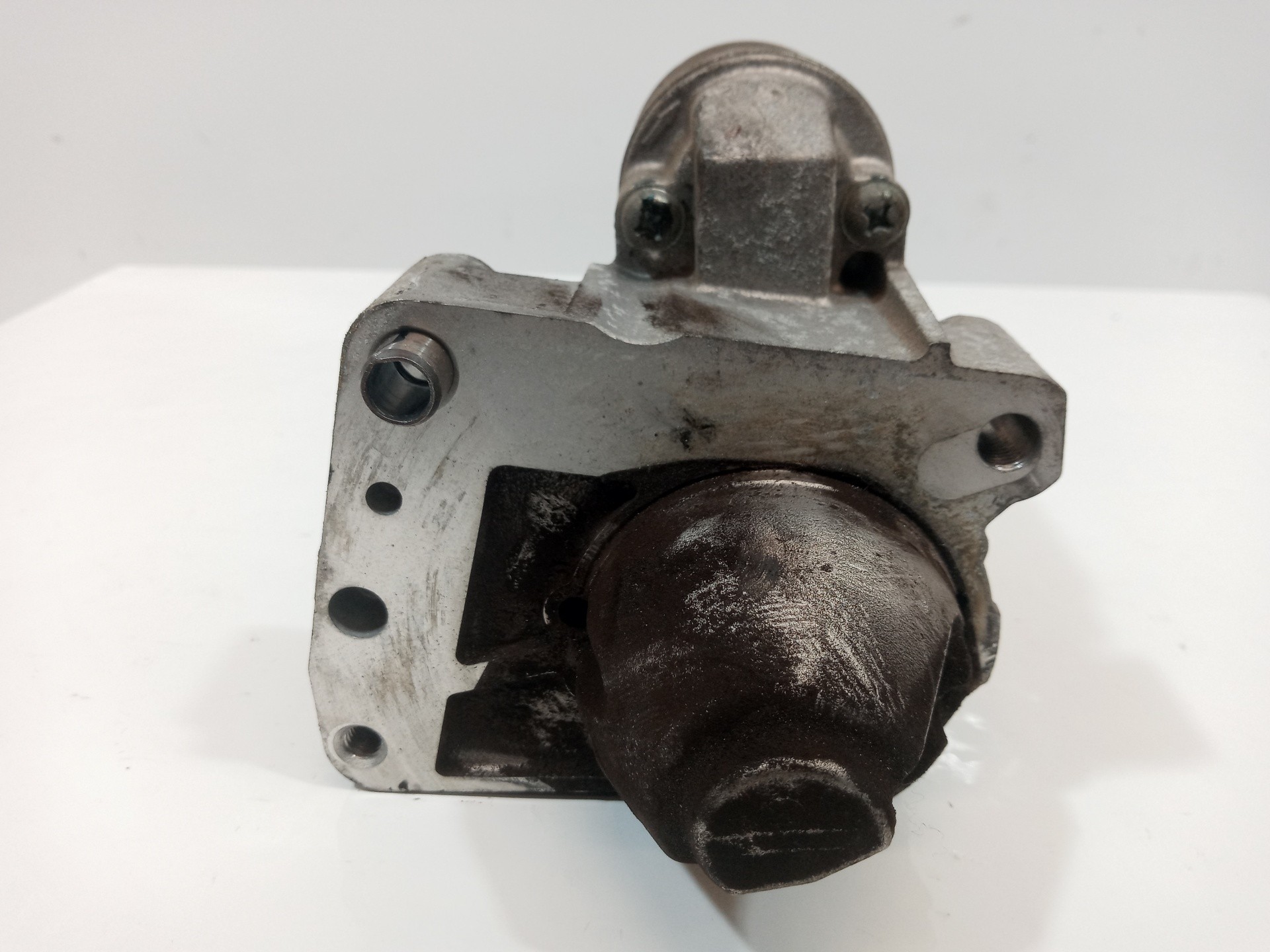 MOTOR ARRANQUE PEUGEOT 308 V75500178004 V75500178004