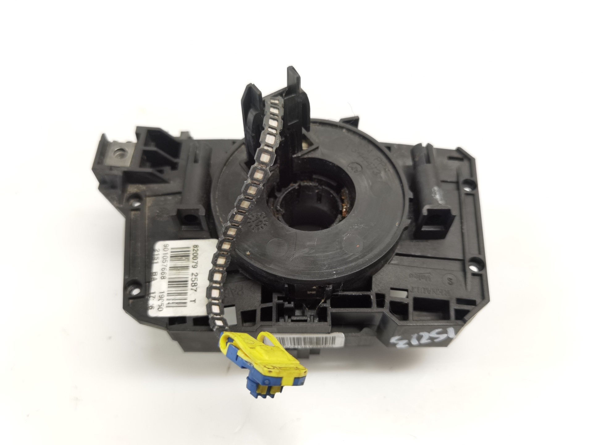 ANILLO AIRBAG DACIA DUSTER (HS_) 8200792587T 8200792587T