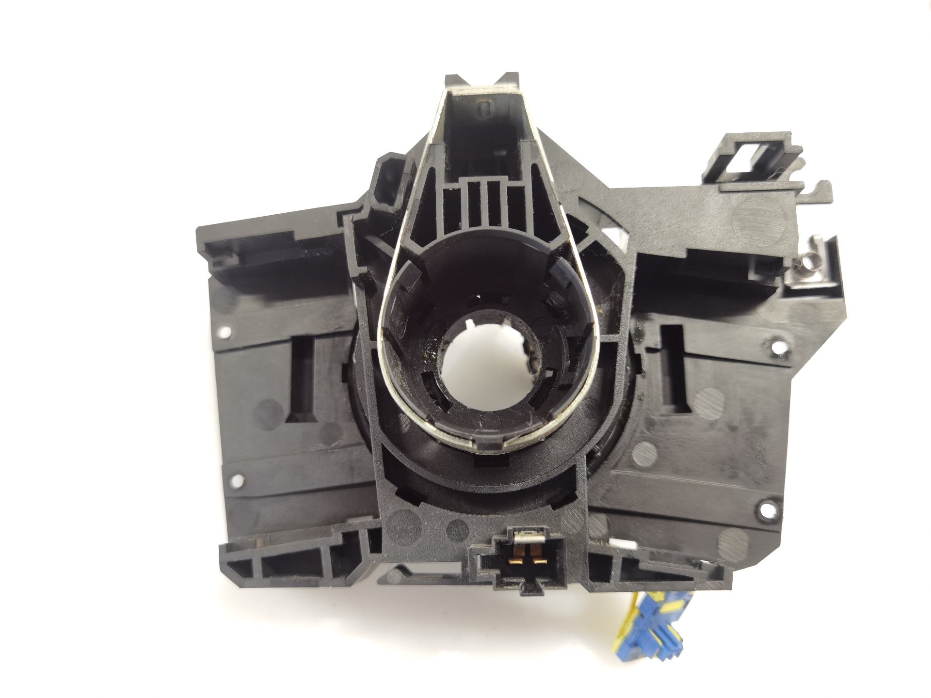 ANILLO AIRBAG DACIA DUSTER (HS_) 8200792587T 8200792587T - Vista 3