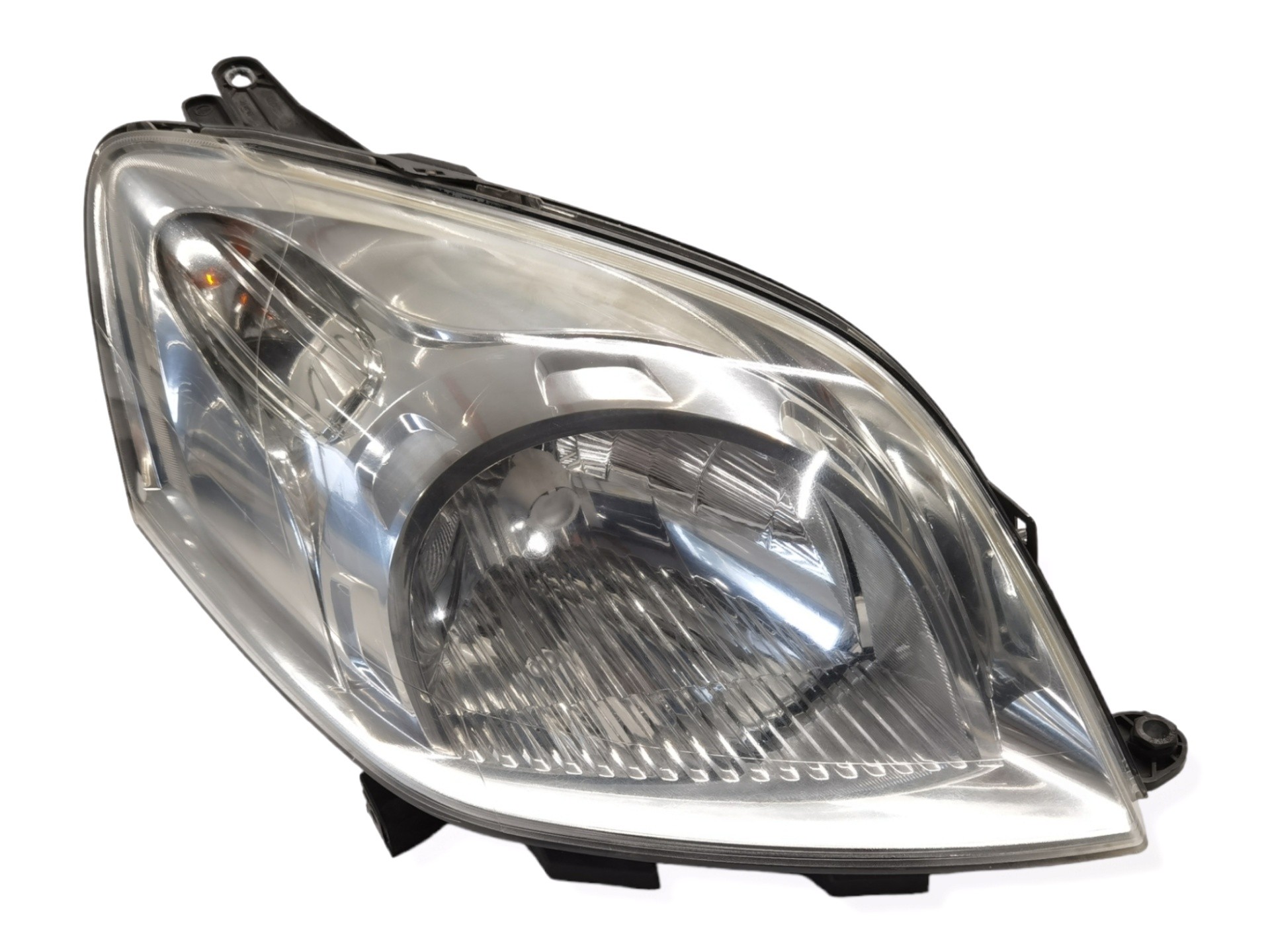 FARO DERECHO CITROËN NEMO 1353197080 1353197080