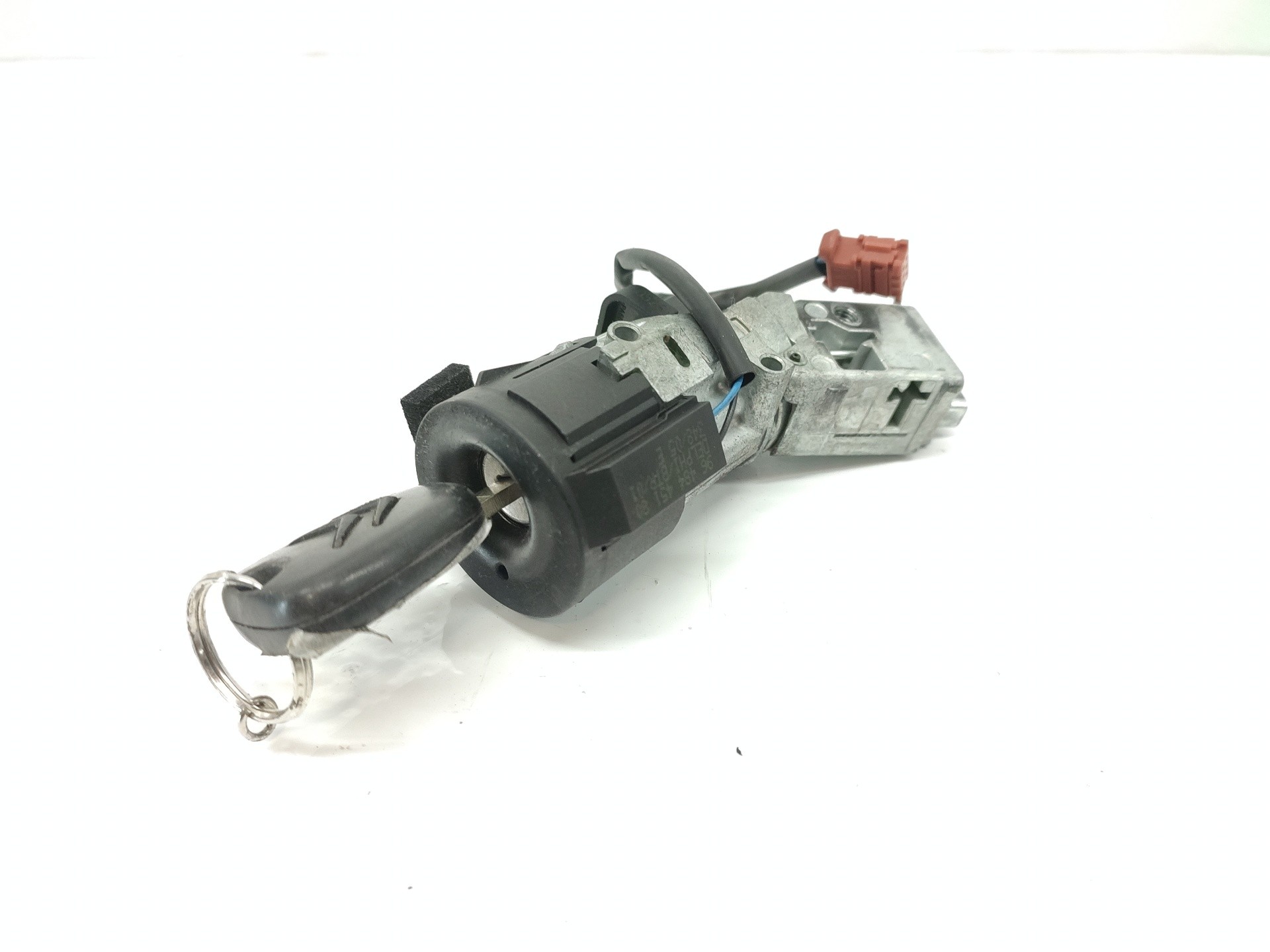 ANTIRROBO CITROËN C3 9648445180 9648445180