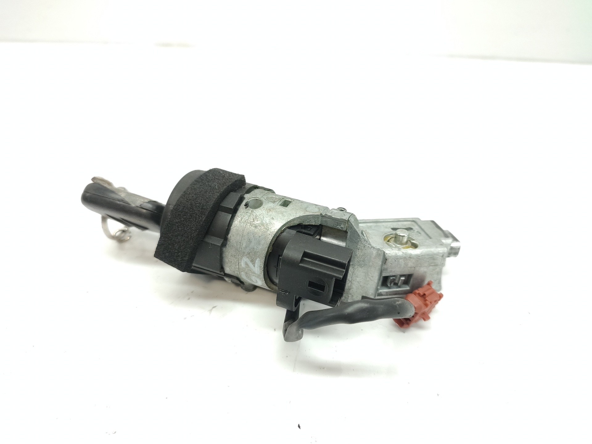 ANTIRROBO CITROËN C3 9648445180 9648445180 - Vista 2