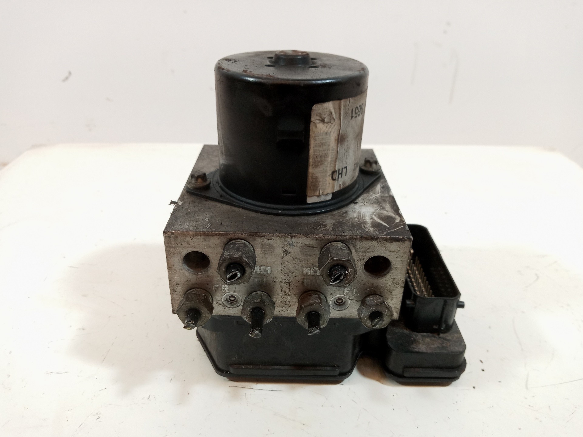 ABS OPEL INSIGNIA SPORTS TOURER 13328651 13328651 - Vista 2