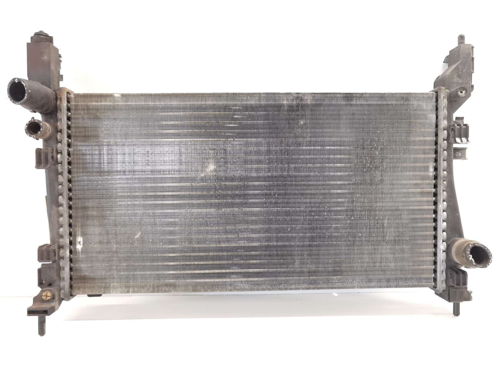RADIADOR AGUA CITROËN NEMO 51780659 51780659