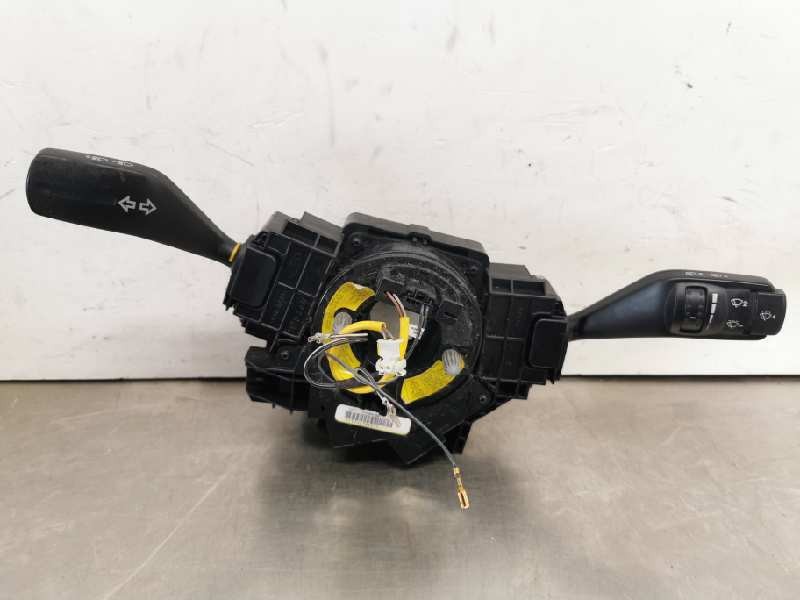 COM 2000 FORD TOURNEO CONNECT (TC7) 4M5T14A664AB 4M5T14A664AB