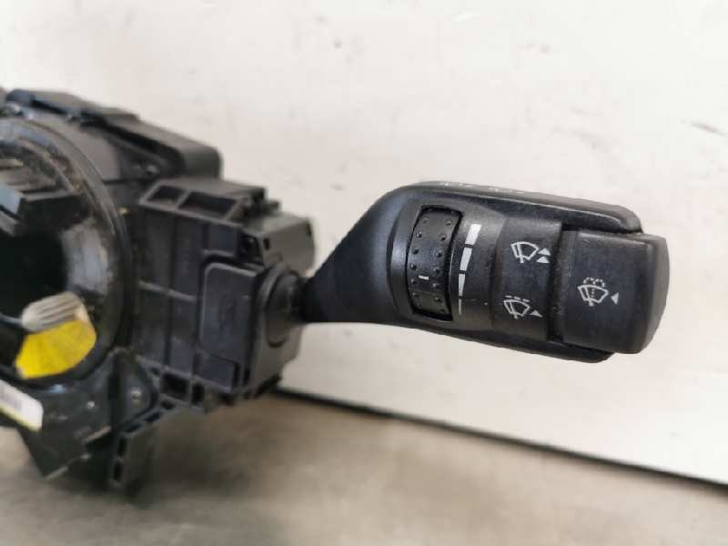 COM 2000 FORD TOURNEO CONNECT (TC7) 4M5T14A664AB 4M5T14A664AB - Vista 2