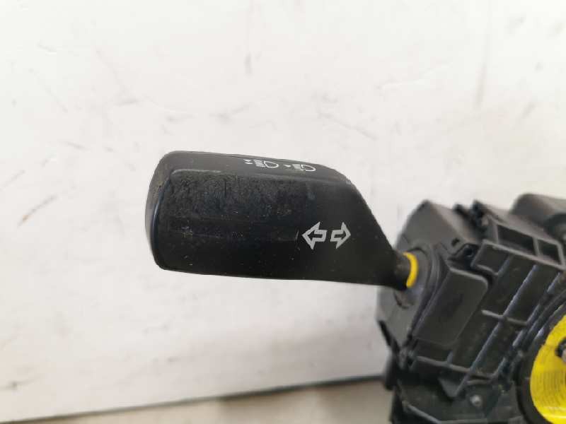 COM 2000 FORD TOURNEO CONNECT (TC7) 4M5T14A664AB 4M5T14A664AB - Vista 3