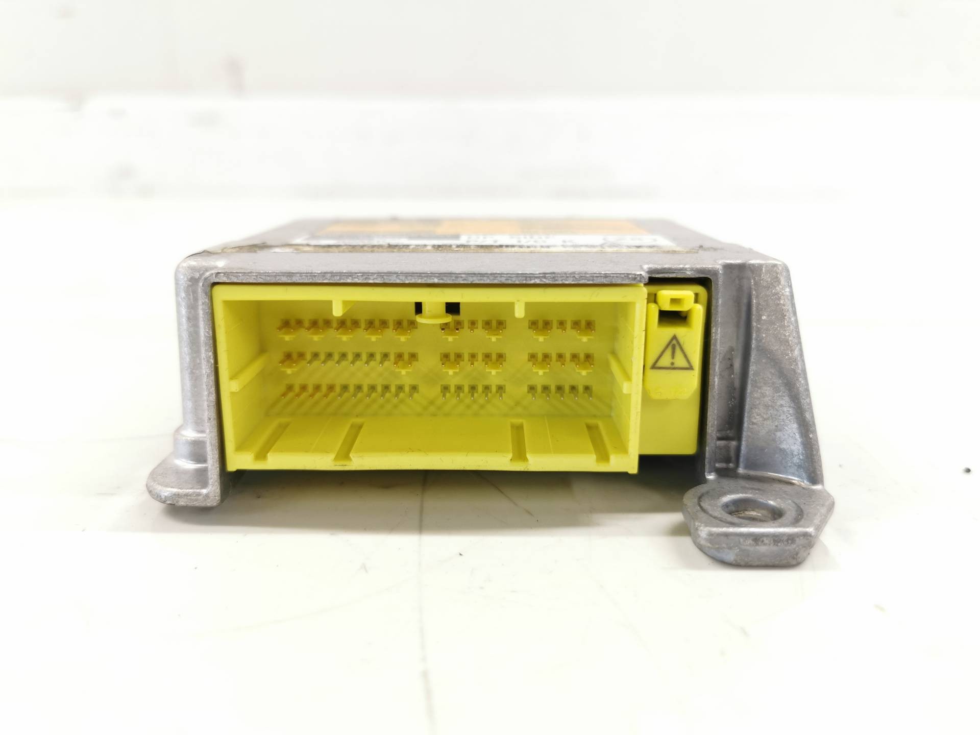 CENTRALITA AIRBAG LEXUS IS200 (DS2/IS2) 0285001903 / 8917053100 02850019038917053100 - Vista 2