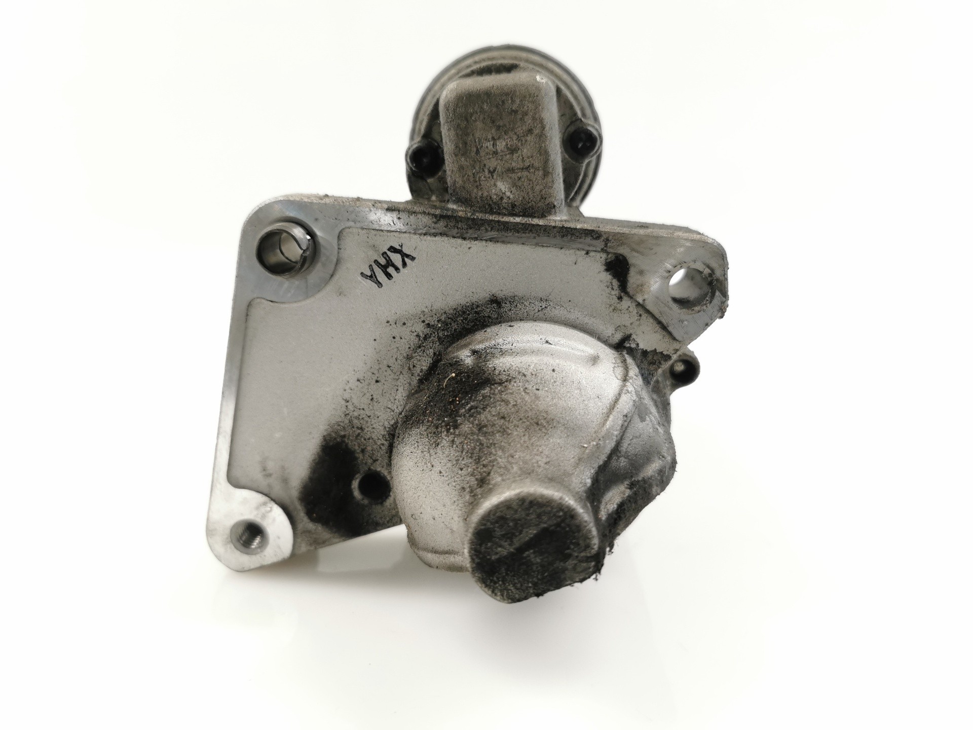 MOTOR ARRANQUE CITROËN C3 9825233080 / ESW2021HE / 17E97793KS 9825233080ESW2021HE17E97793KS - Vista 2