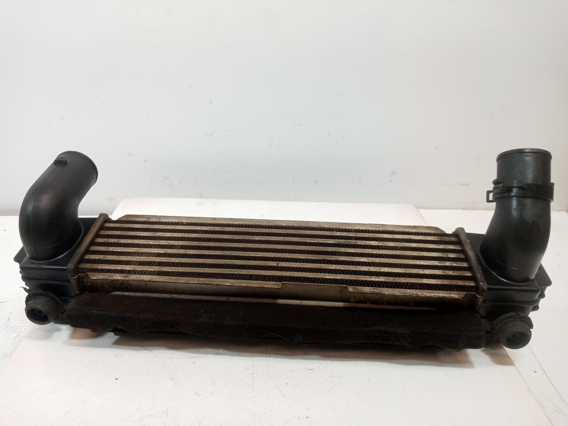 INTERCOOLER KIA SORENTO 281904A160 / BL02EM 281904A160BL02EM