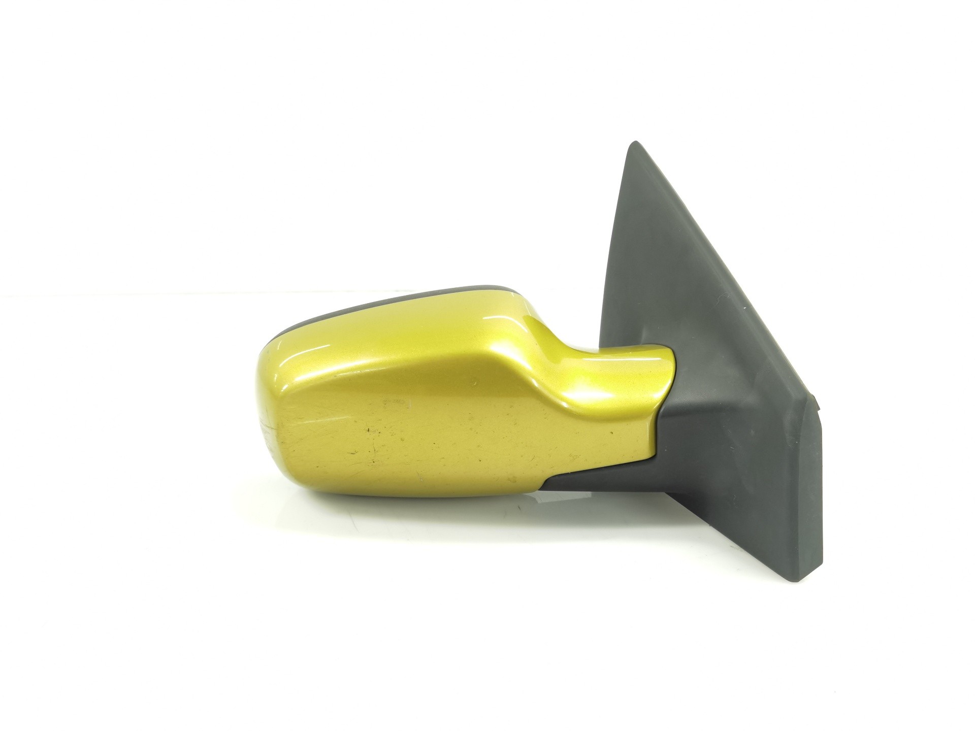 ESPEJO RETROVISOR DERECHO / 2183193 PARA RENAULT CLIO III 20 ANIVERSARIO - Imagen 3 de 9