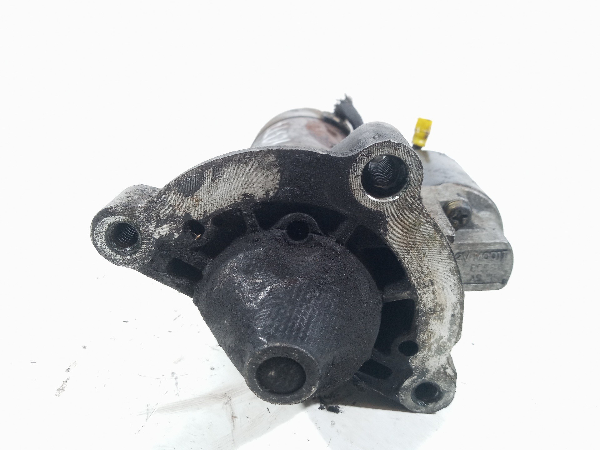 MOTOR ARRANQUE CITROËN XANTIA BERLINA M001T80082 M001T80082