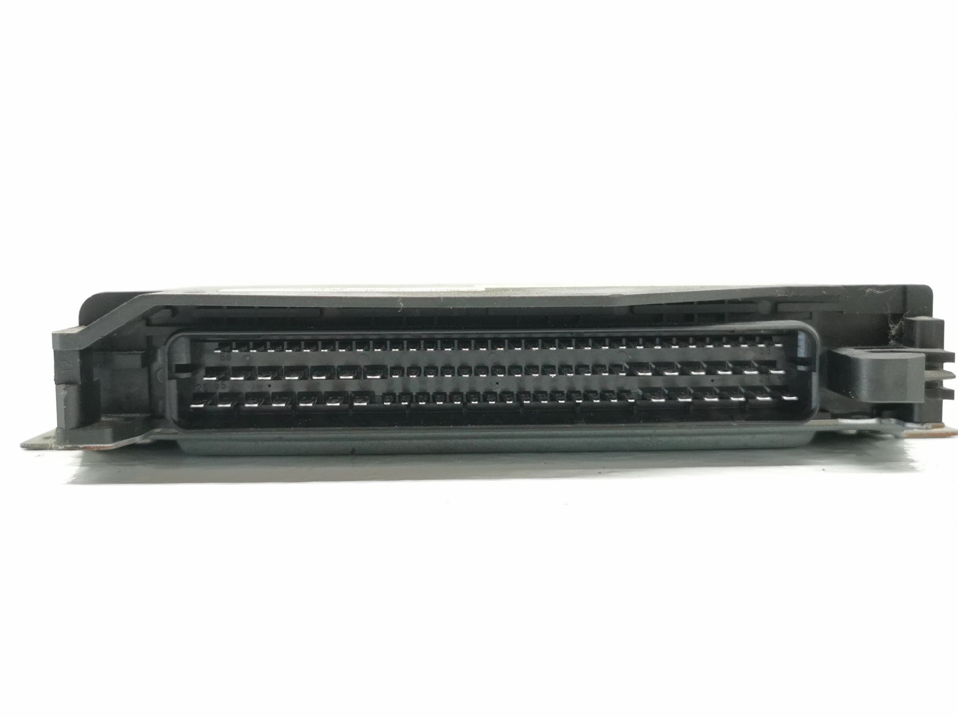 CENTRALITA CAMBIO AUTOMÁTICO PEUGEOT 407 9659205980 / 9643926680 / 0260002922 965920598096439266800260002922 - Vista 2