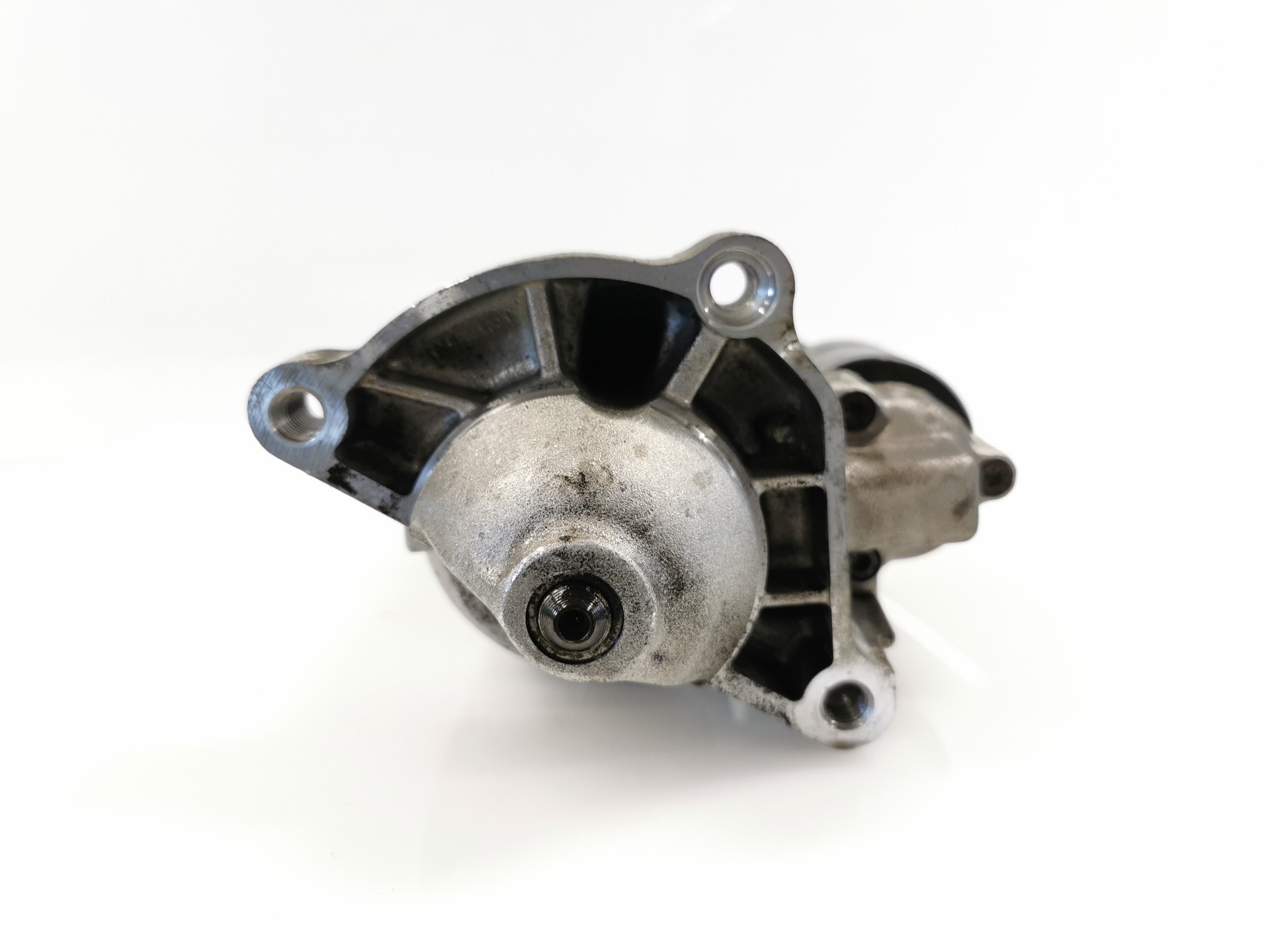 MOTOR ARRANQUE CITROËN XSARA BERLINA 0001109026 0001109026 - Vista 2