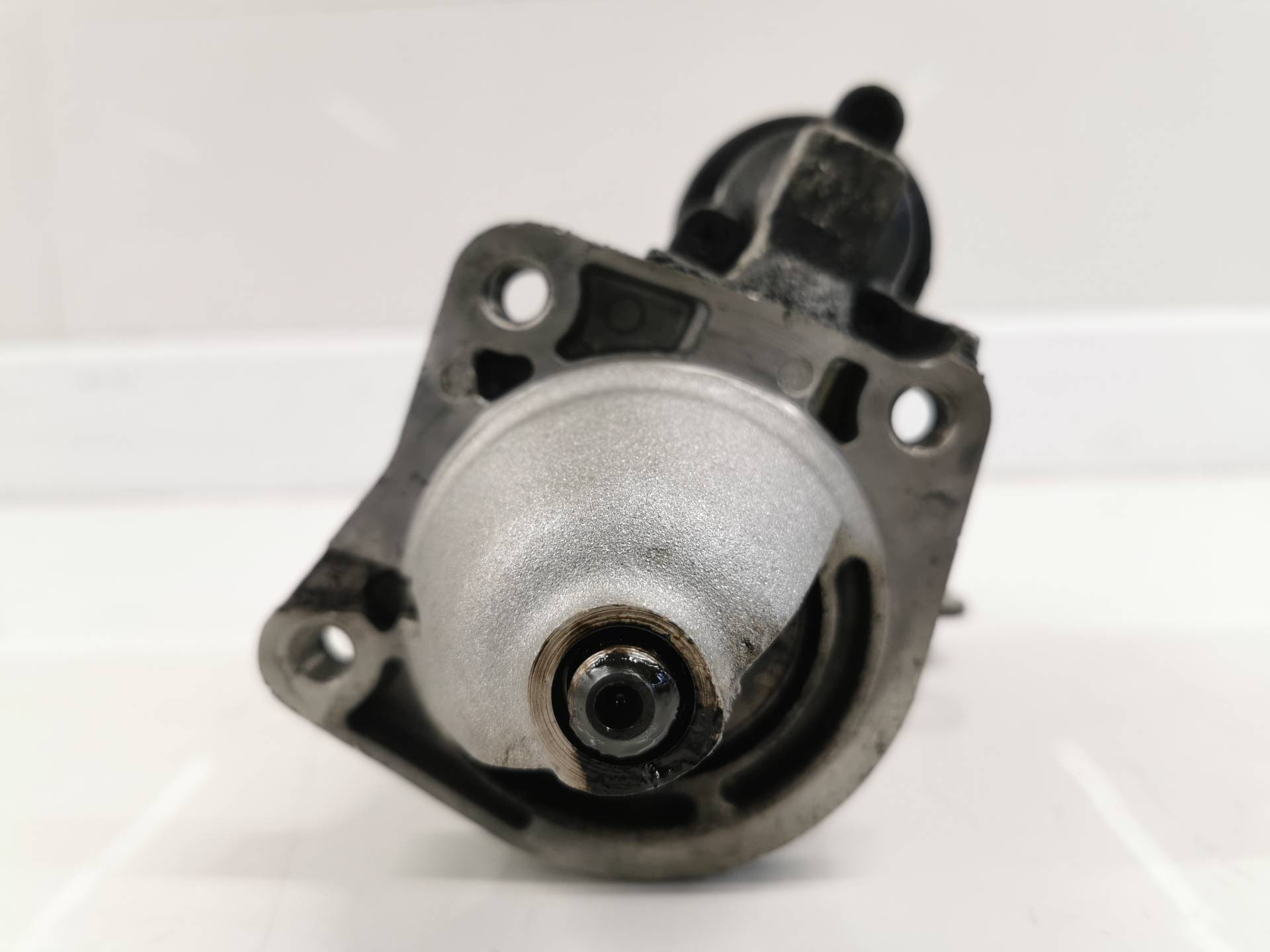 0001110043 AVVIA MOTORE / 0331303086 / 2045057 PER FORD ESCORT BERLINA BOLERO - Foto 1 di 10