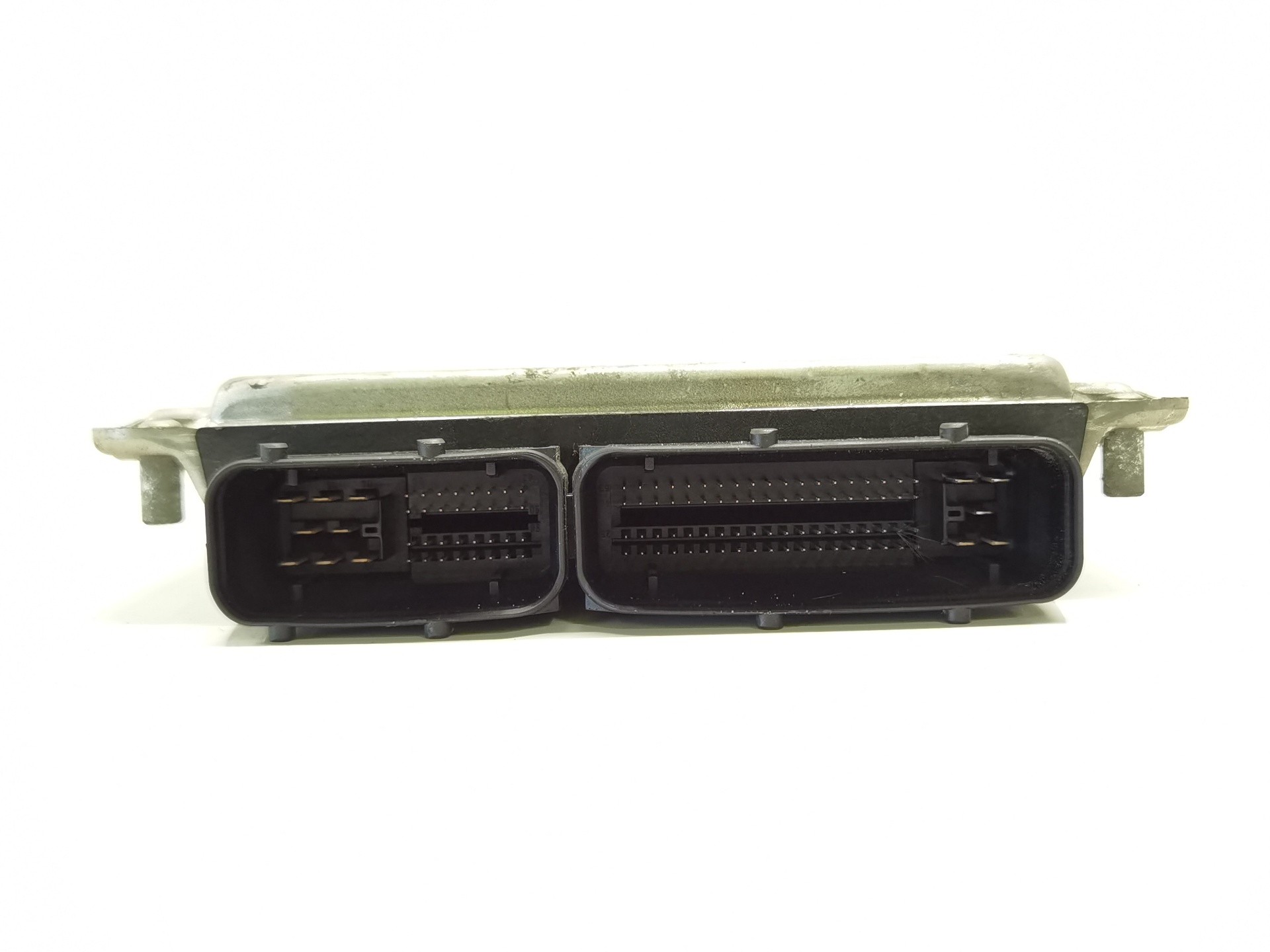 CENTRALITA MOTOR UCE SEAT LEON (1M1) 038906019KJ / 0281011216 038906019KJ0281011216 - Vista 3