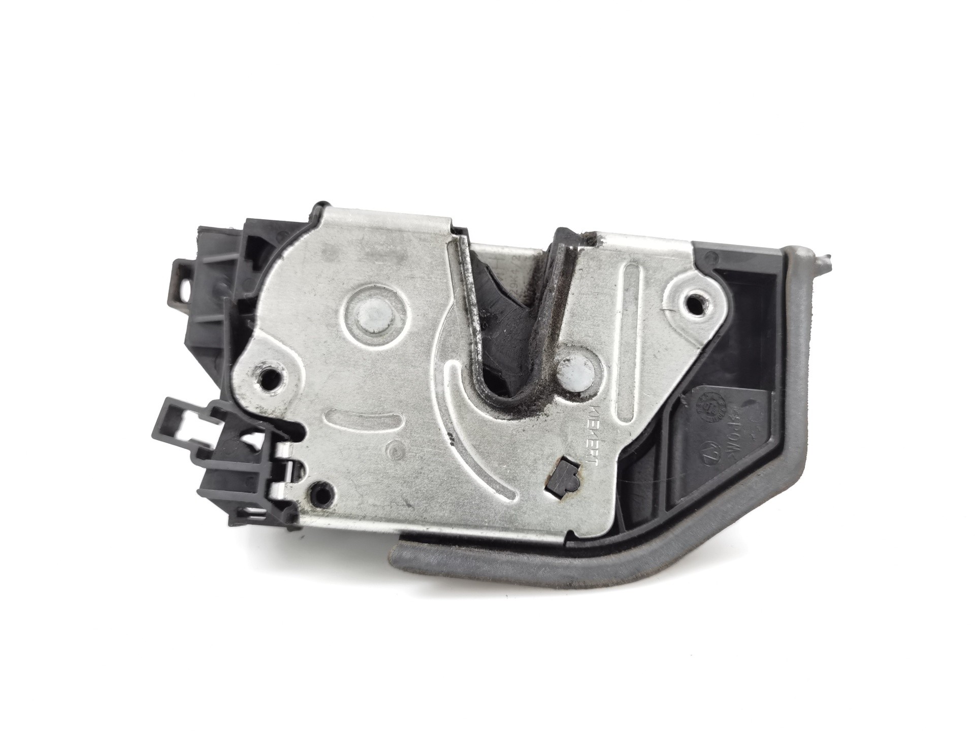 CERRADURA PUERTA TRASERA DERECHA BMW SERIE 1 BERLINA (E81/E87) 7154630 7154630 - Vista 2