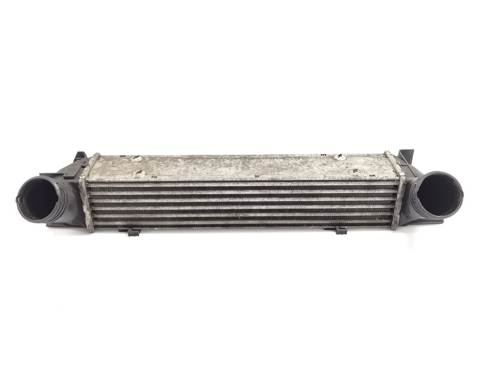 INTERCOOLER BMW SERIE 1 BERLINA (E81/E87) 752491606 752491606
