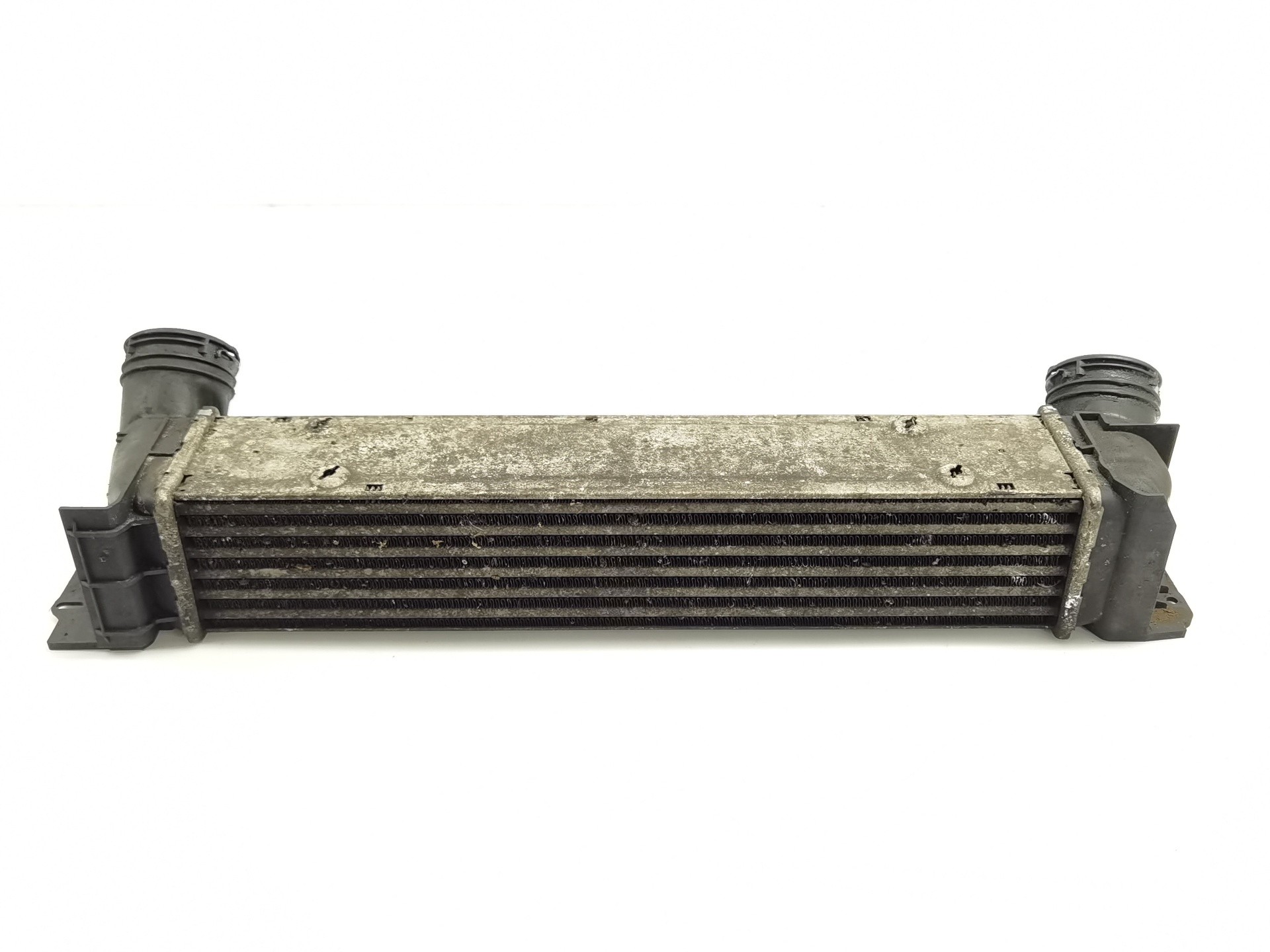 INTERCOOLER BMW SERIE 1 BERLINA (E81/E87) 752491606 752491606 - Vista 2
