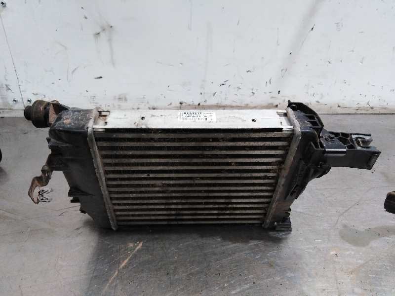 INTERCOOLER RENAULT CAPTUR 144963014R 144963014R