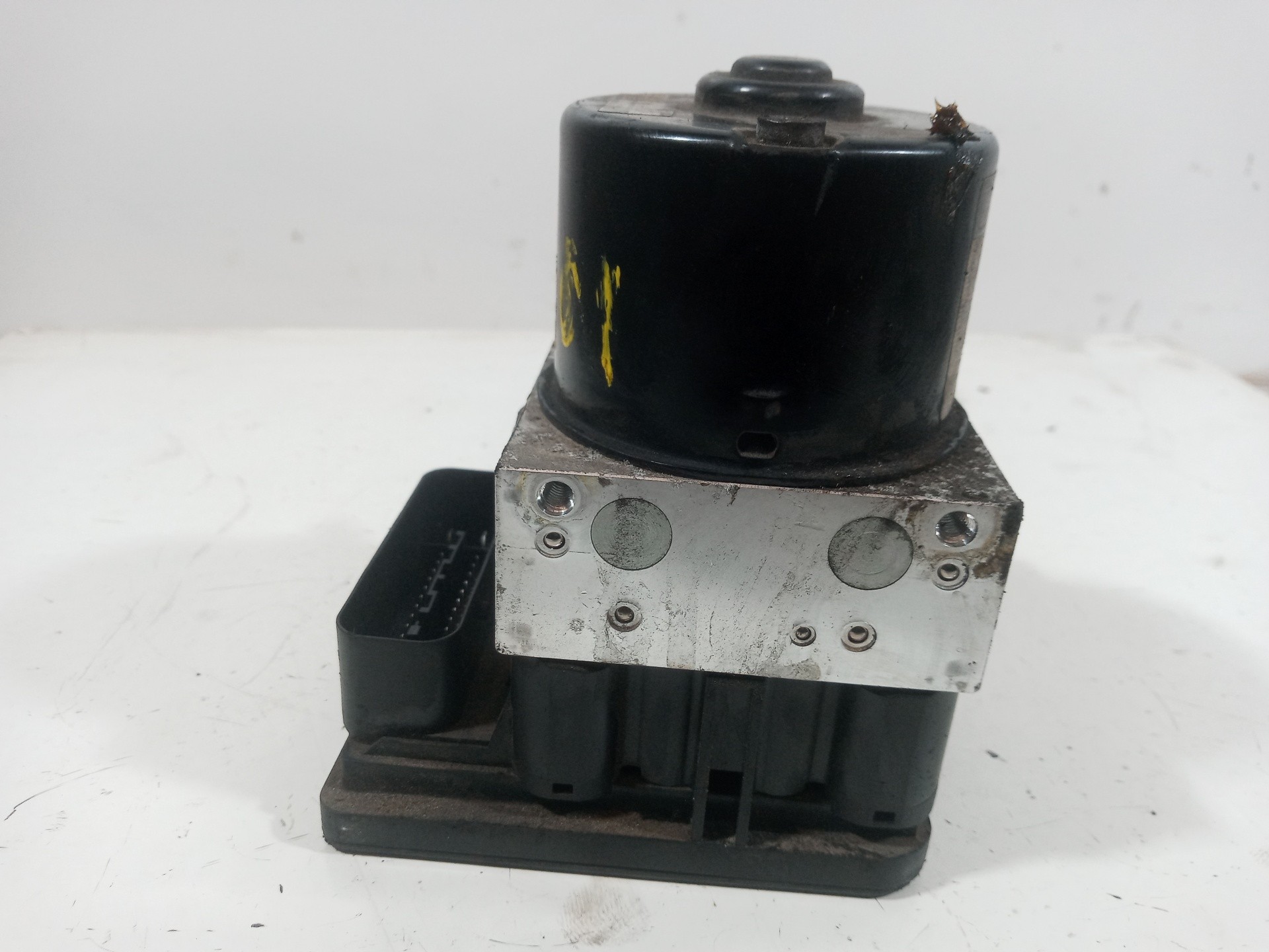 ABS OPEL ZAFIRA B 13244860 13244860 - Vista 2
