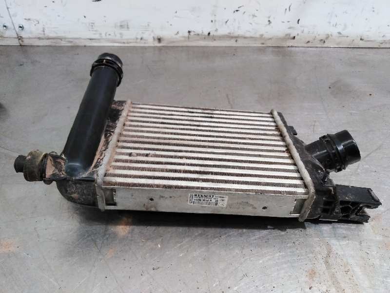 INTERCOOLER RENAULT CAPTUR 144963014R 144963014R - Vista 2