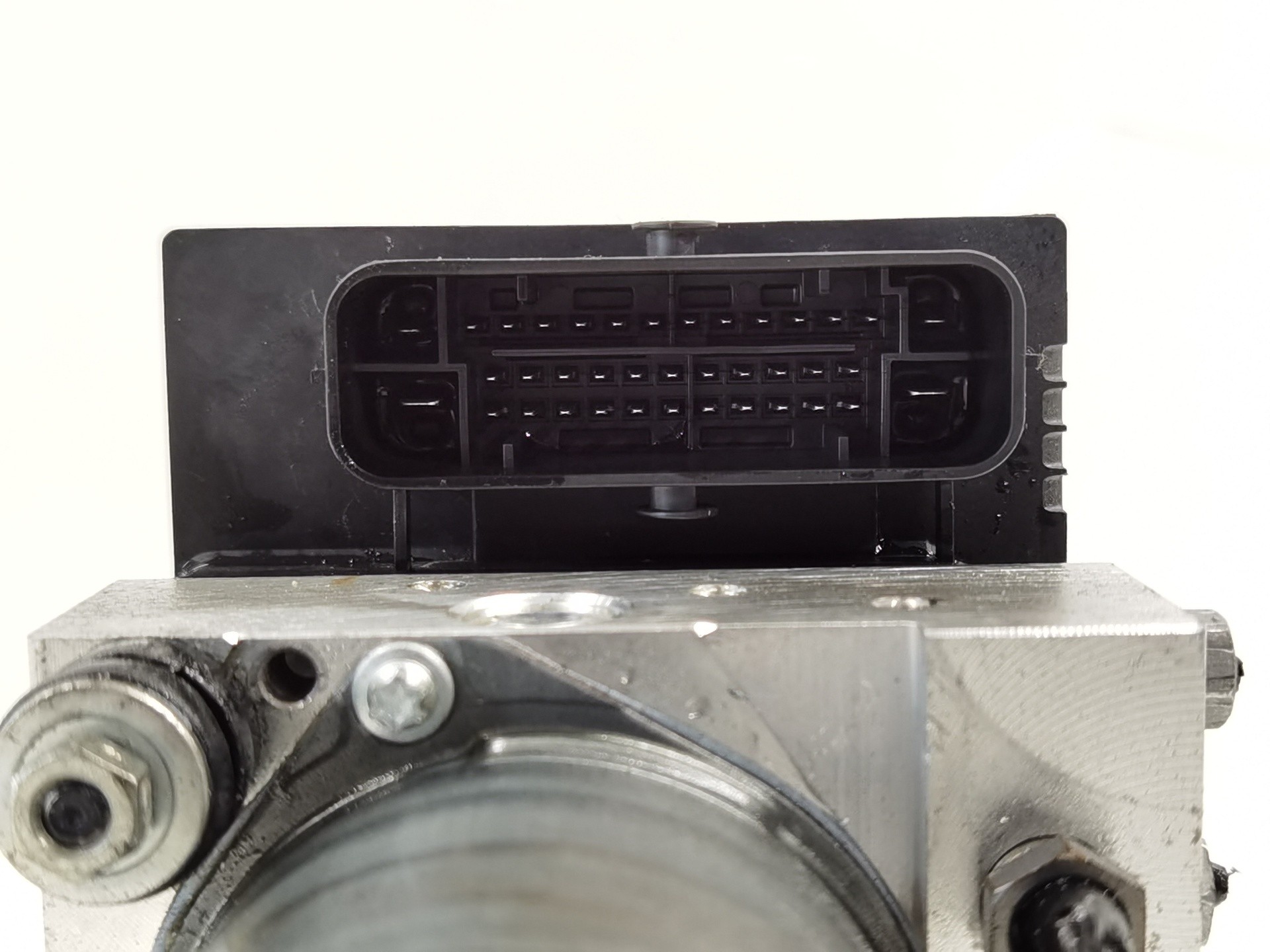 ABS PEUGEOT 308 SW 9666957480 / 0265252070 / 0265951870 966695748002652520700265951870 - Vista 2