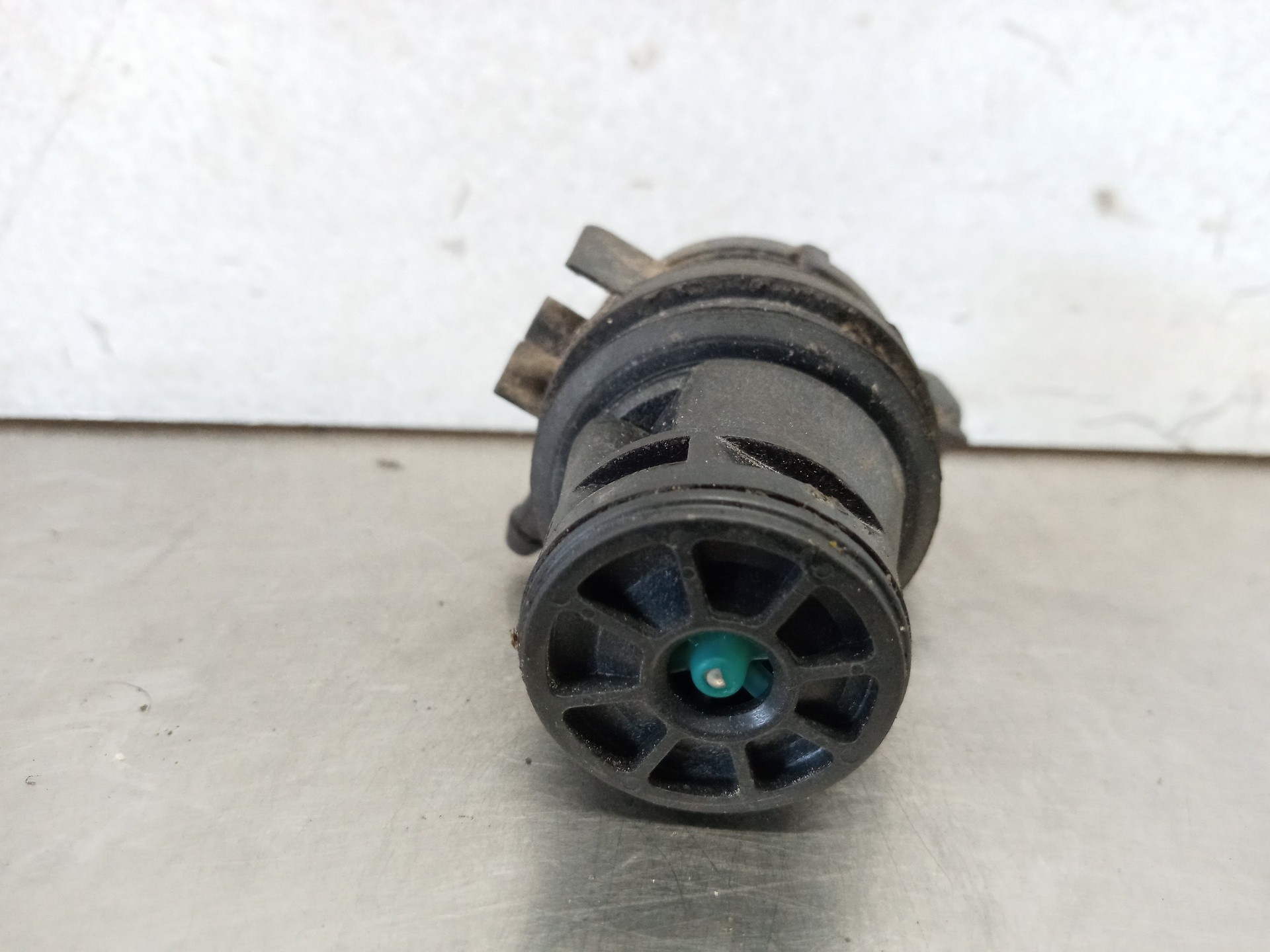 BOMBA LIMPIA MAZDA 3 BERLINA (BK) 8603109120 8603109120
