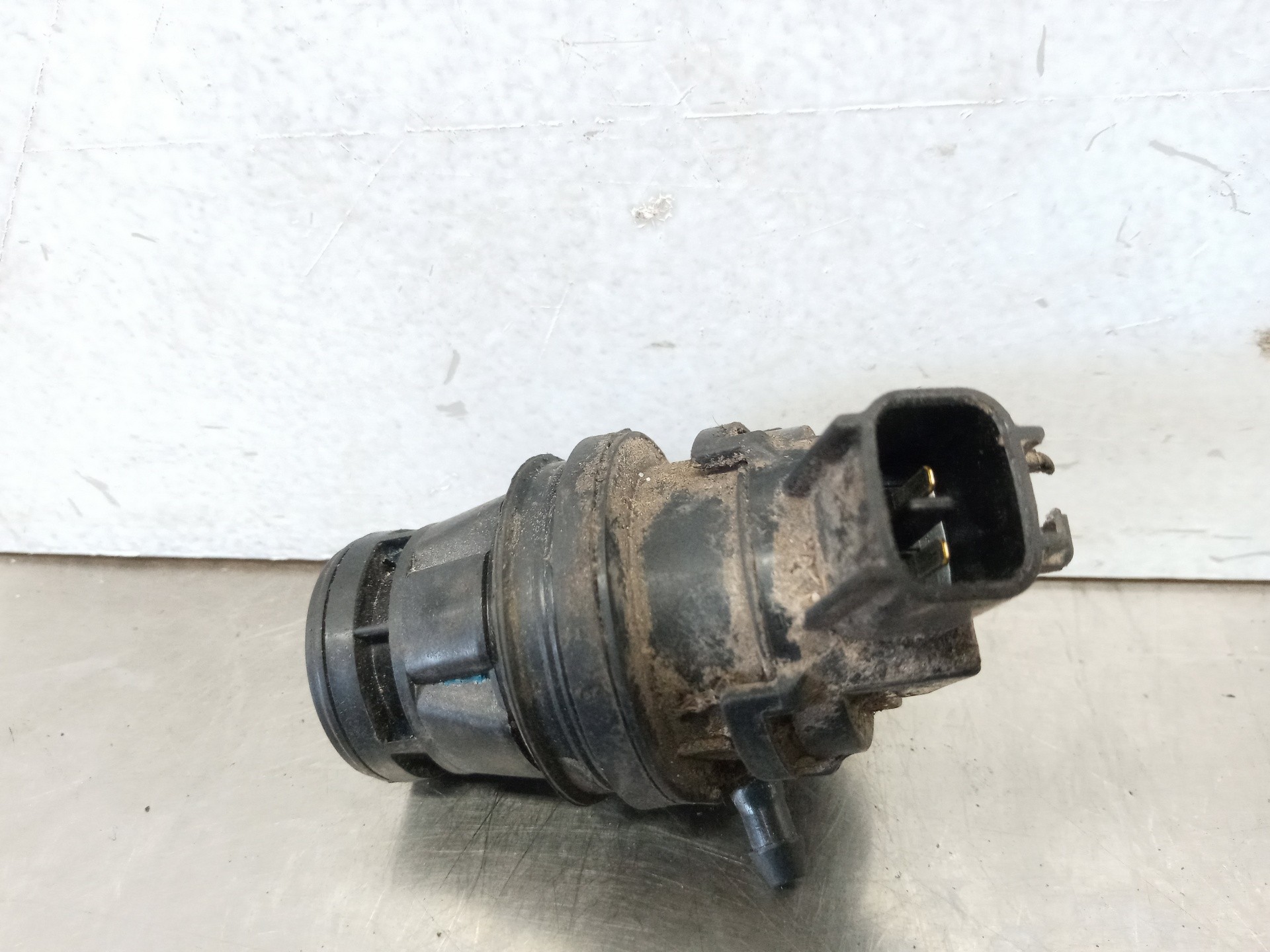 BOMBA LIMPIA MAZDA 3 BERLINA (BK) 8603109120 8603109120 - Vista 2