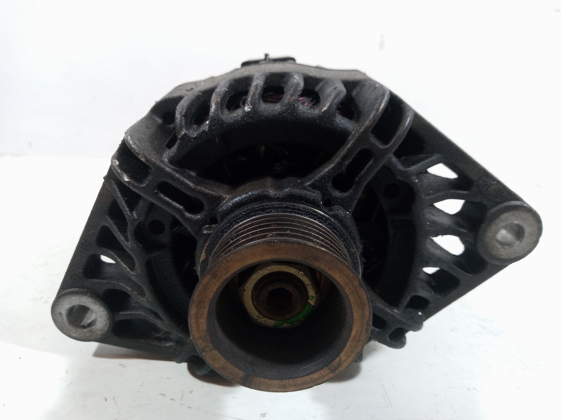 ALTERNADOR ALFA ROMEO 147 (190) 46782219 46782219